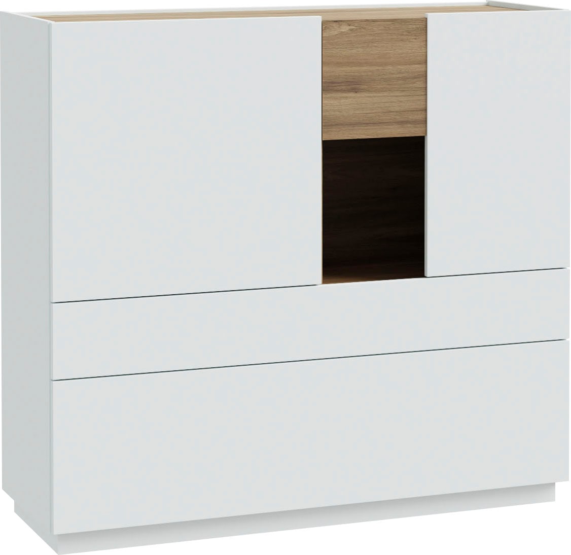 Highboard