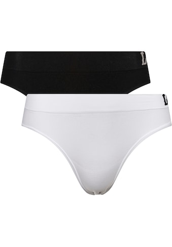 Slip »ALICE«, (1 St.), Womens Lee Seamless Brief