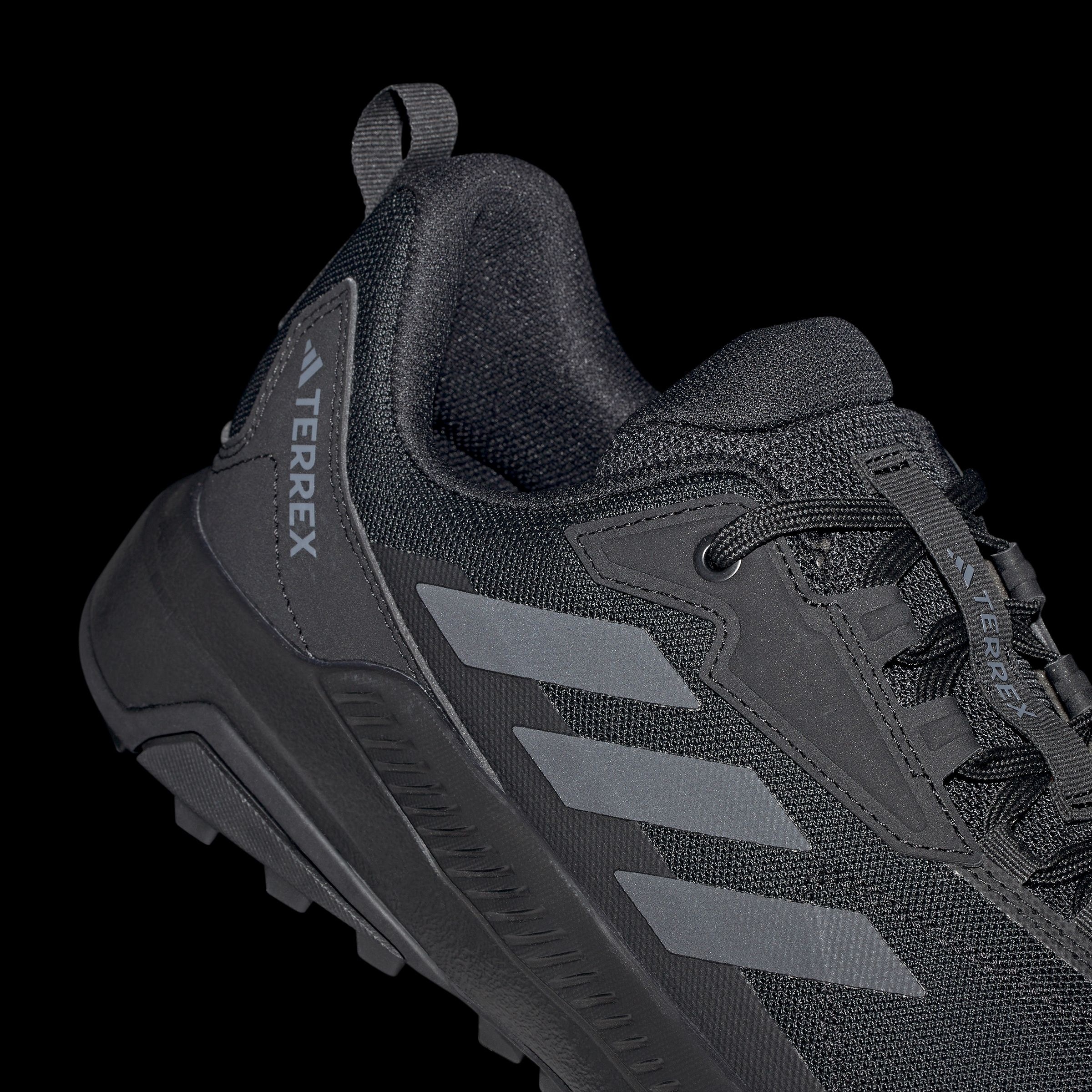 adidas TERREX Wanderschuh »TERREX ANYLANDER«