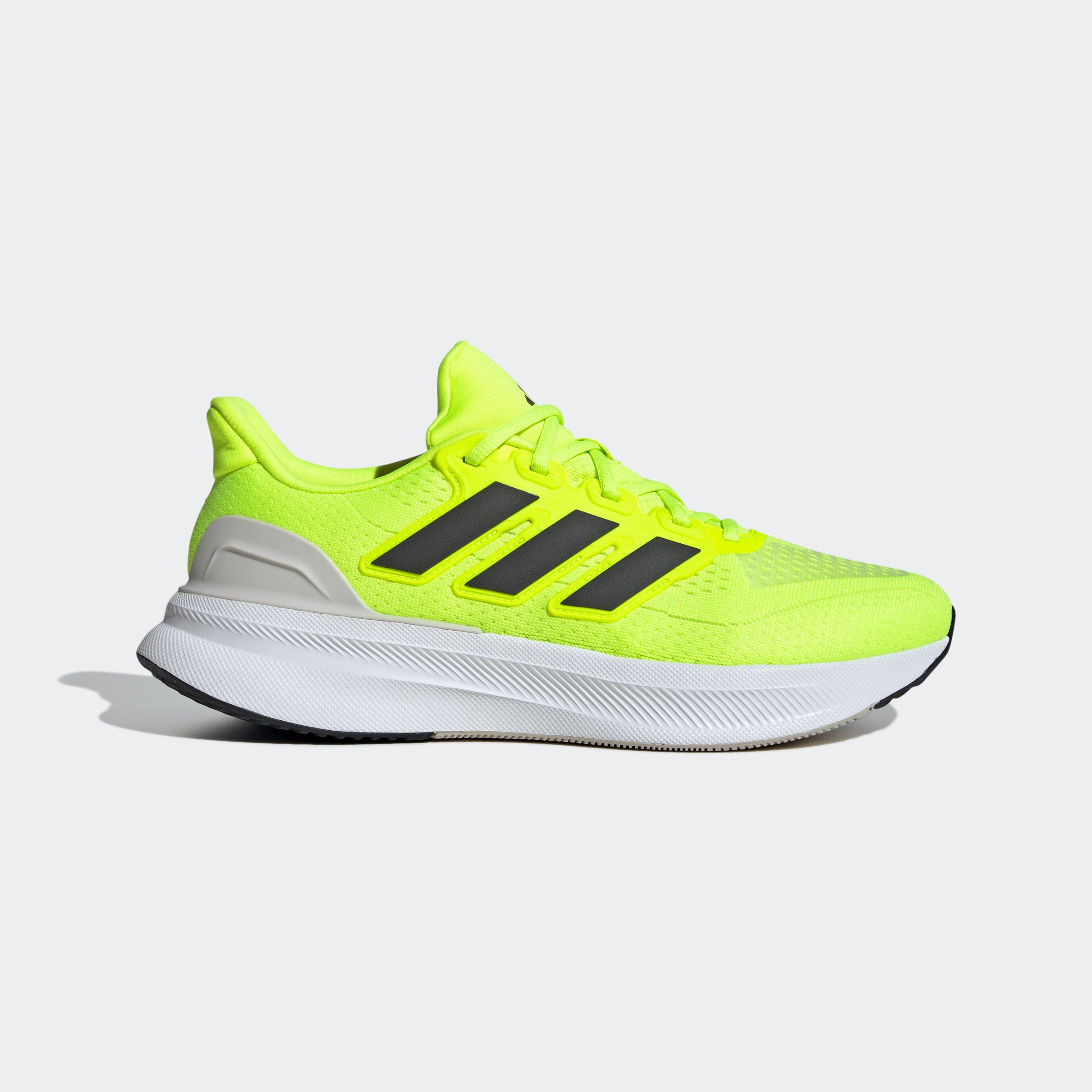 adidas Performance Laufschuh »ULTRARUN 5«