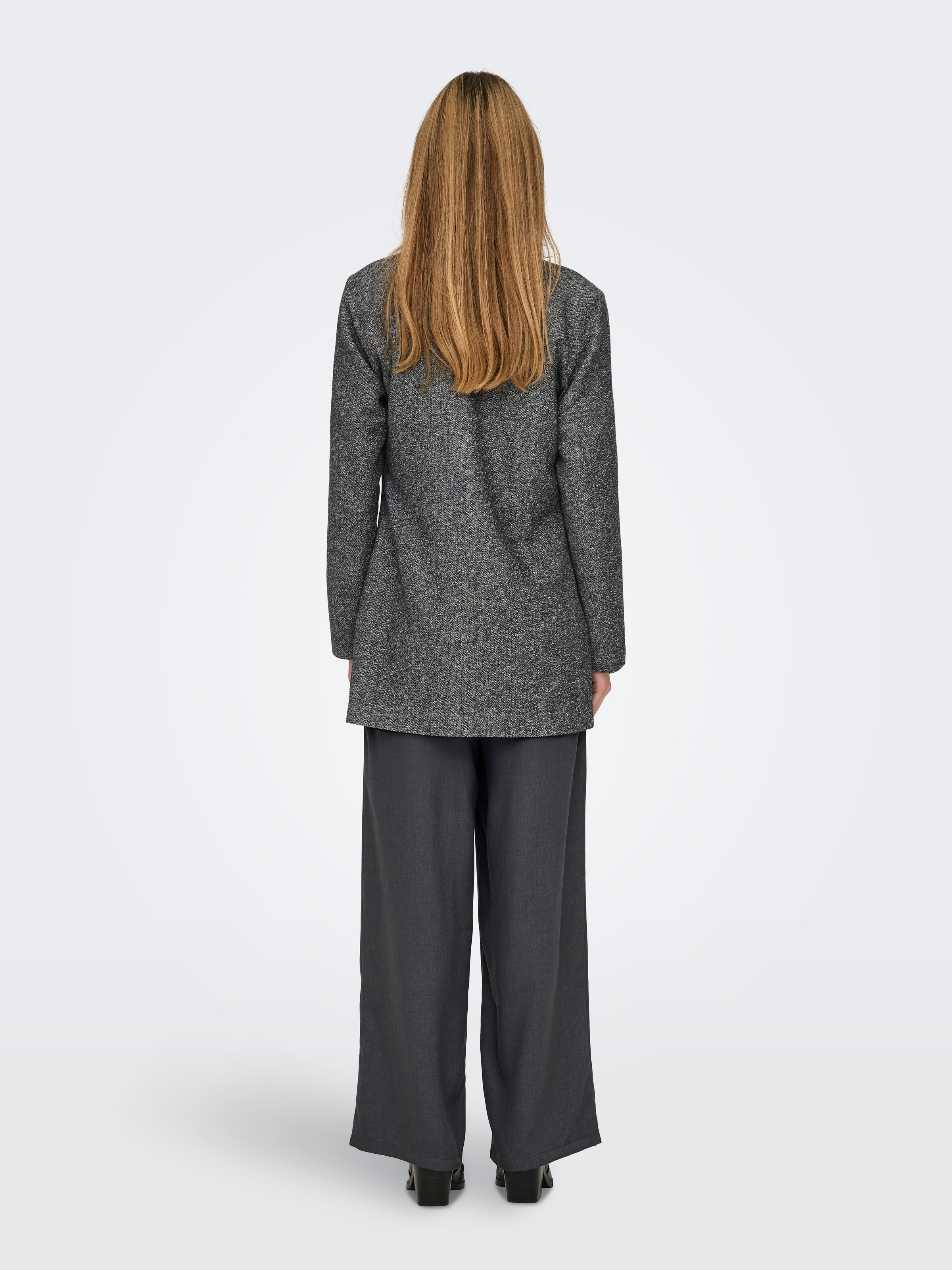 ONLY Kurzmantel »ONLSEDONA LIFE SOPHIA DB COAT CC OTW«