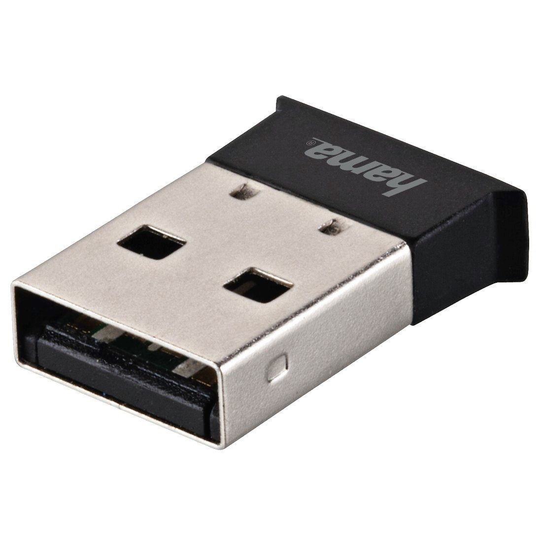 Bluetooth®-USB-Adapter, Version 4.0 C2 + EDR »Bluetooth Mini-Adapter«