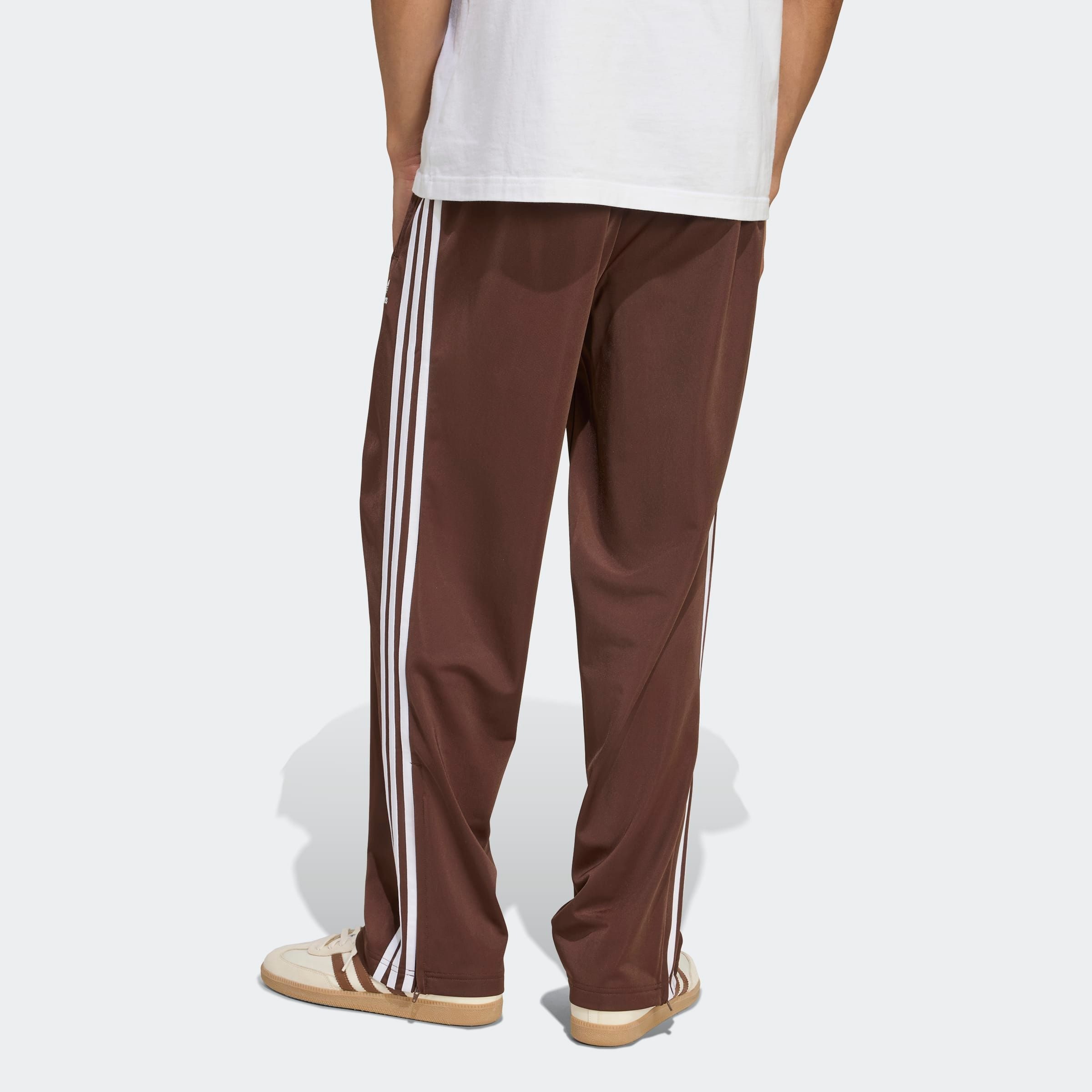 adidas Originals Sporthose »FIREBIRD TP«, (1 tlg.), Trackpant, Streetstyle
