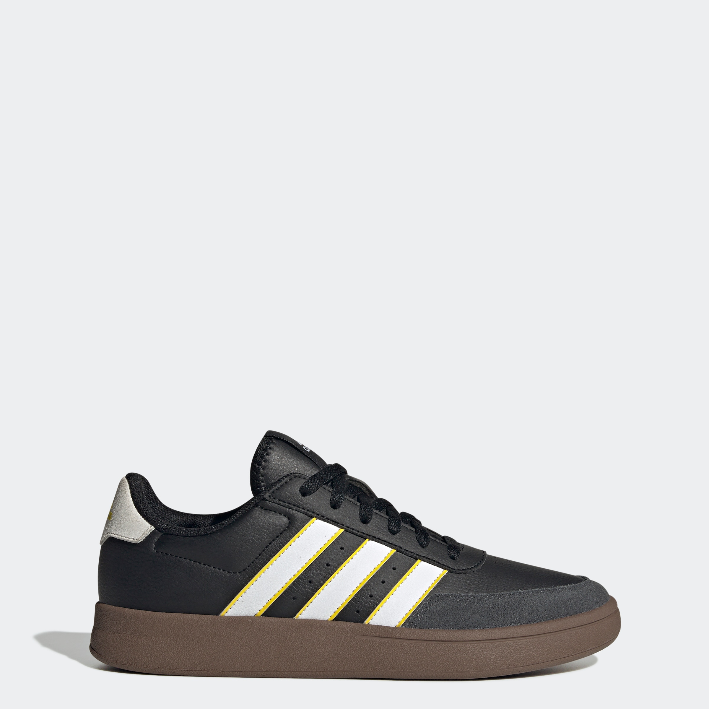 adidas Sportswear Sneaker »BREAKNET 2.0«