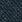 blau blau