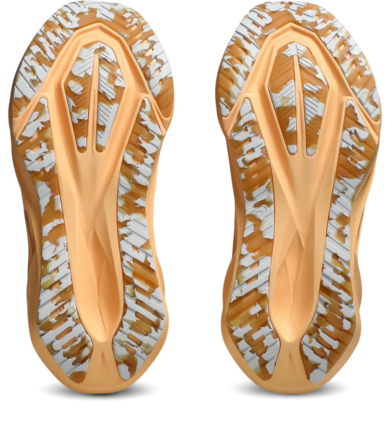 Asics Laufschuh »NOVABLAST 5 LITE-SHOW«