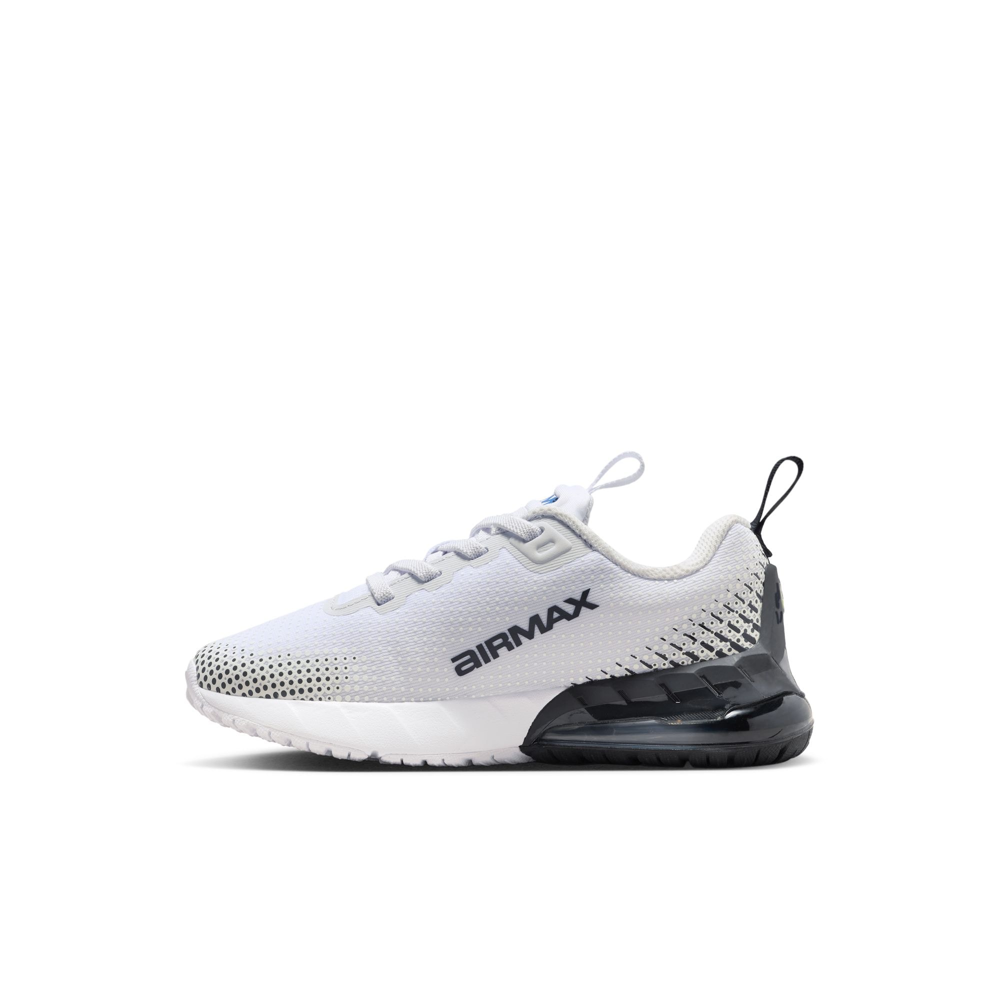 Nike Sportswear Sneaker »AIR MAX PHOENIX (PS)«  für Kinder