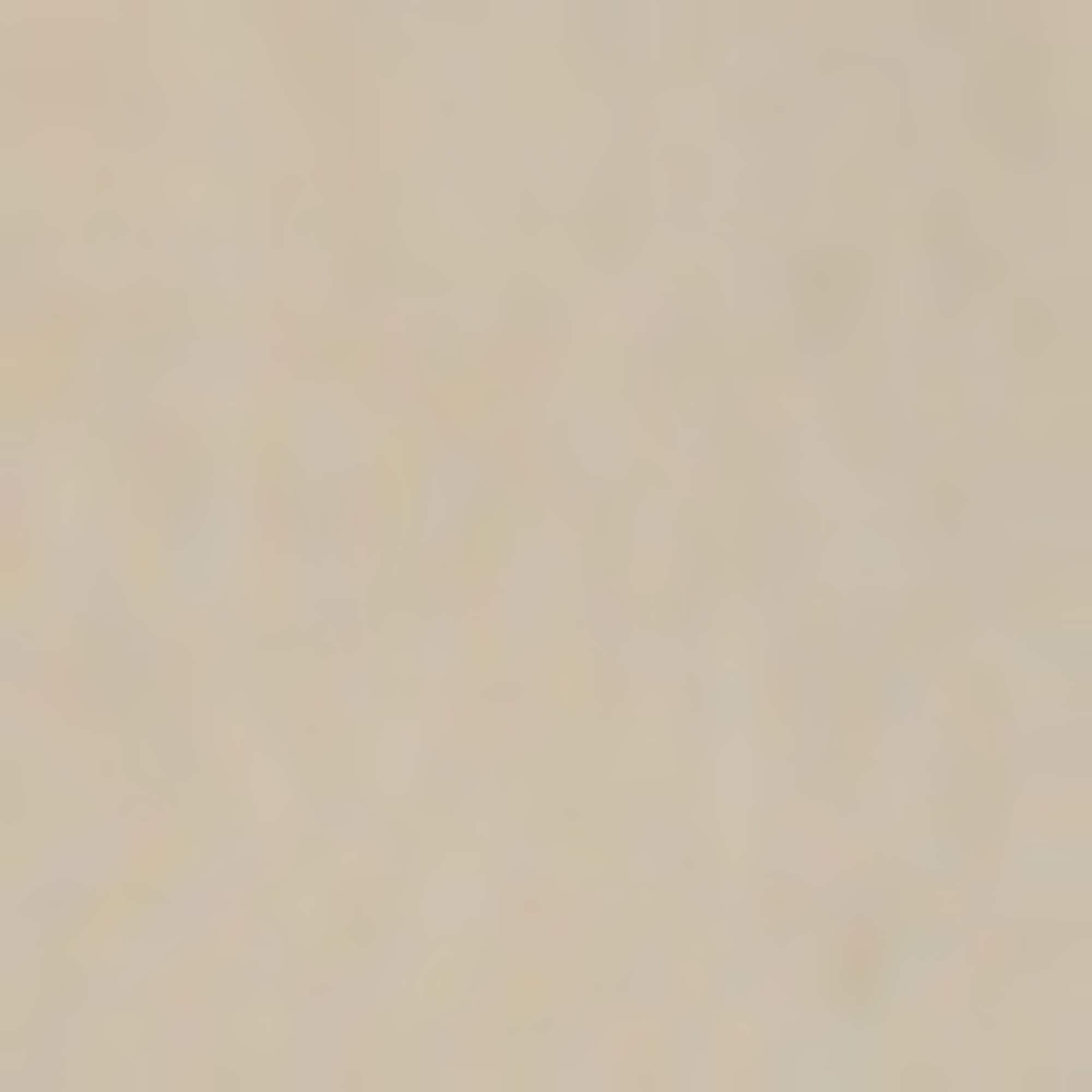 BOSS ORANGE Kurzarmhemd »Rash Premium Herrenmode« aus reinem Leinen, regular fit