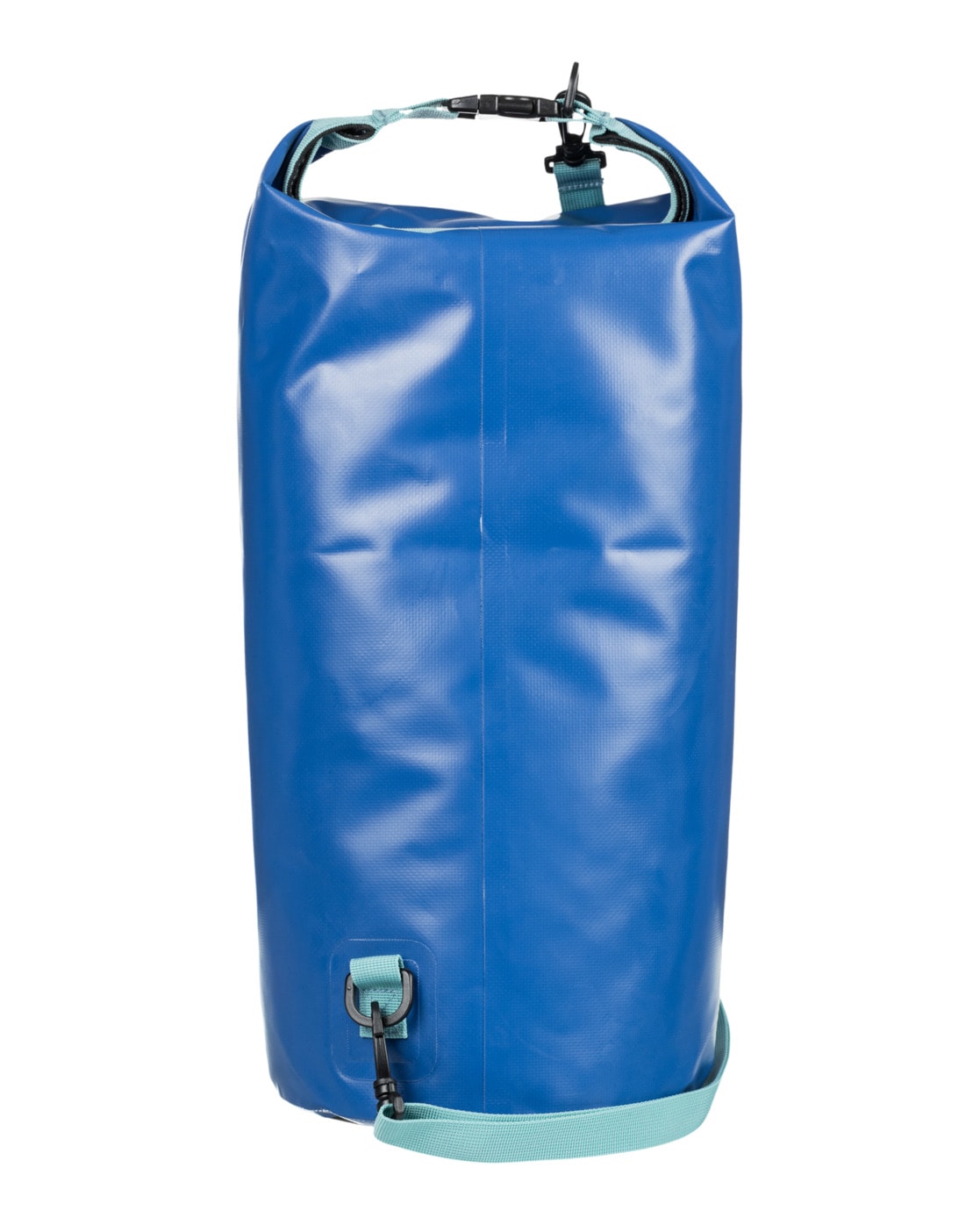 Quiksilver Drybag »Medium Water Stash 10L«