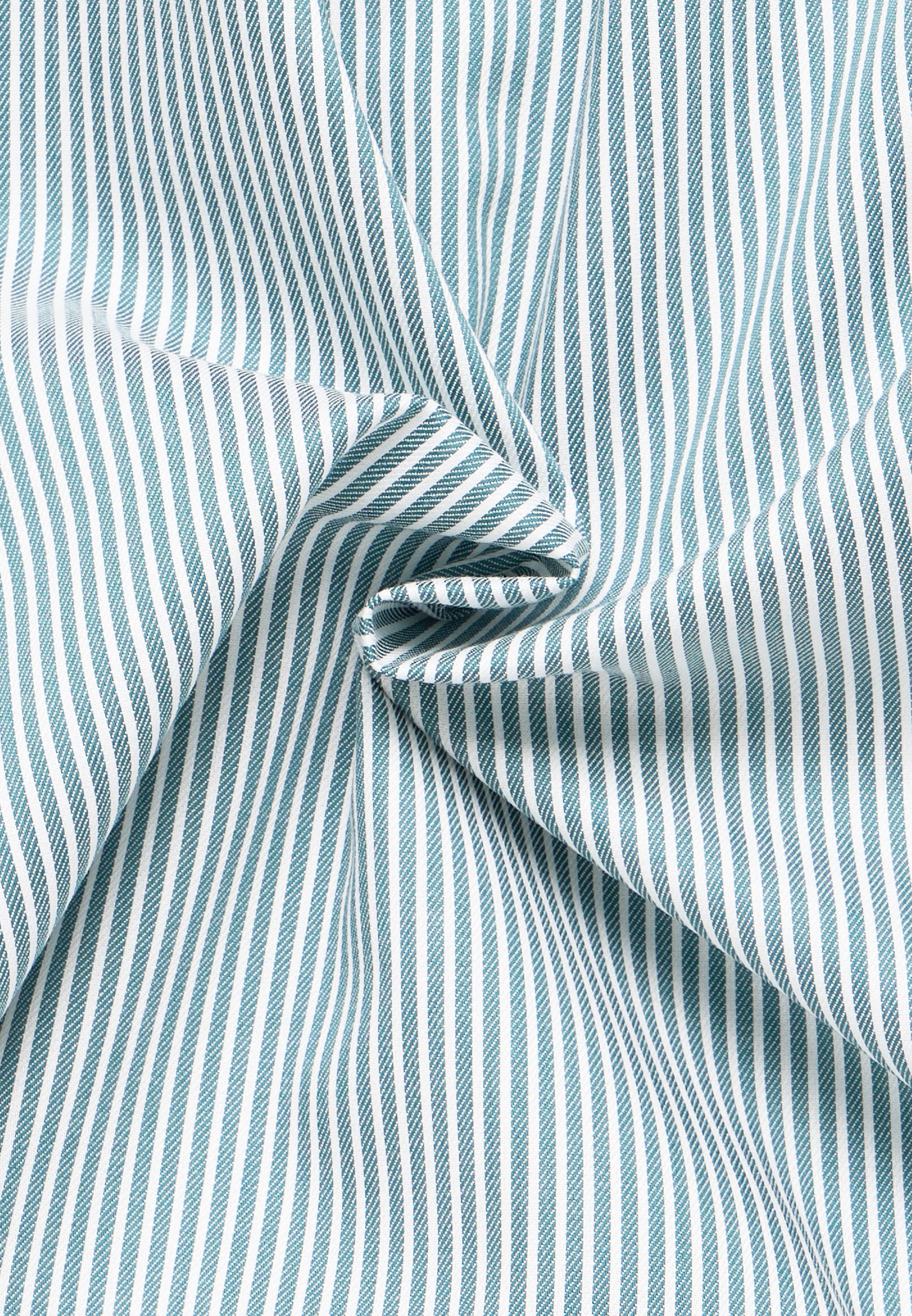 Eterna Langarmhemd »MODERN FIT« NON IRON (bügelfrei)