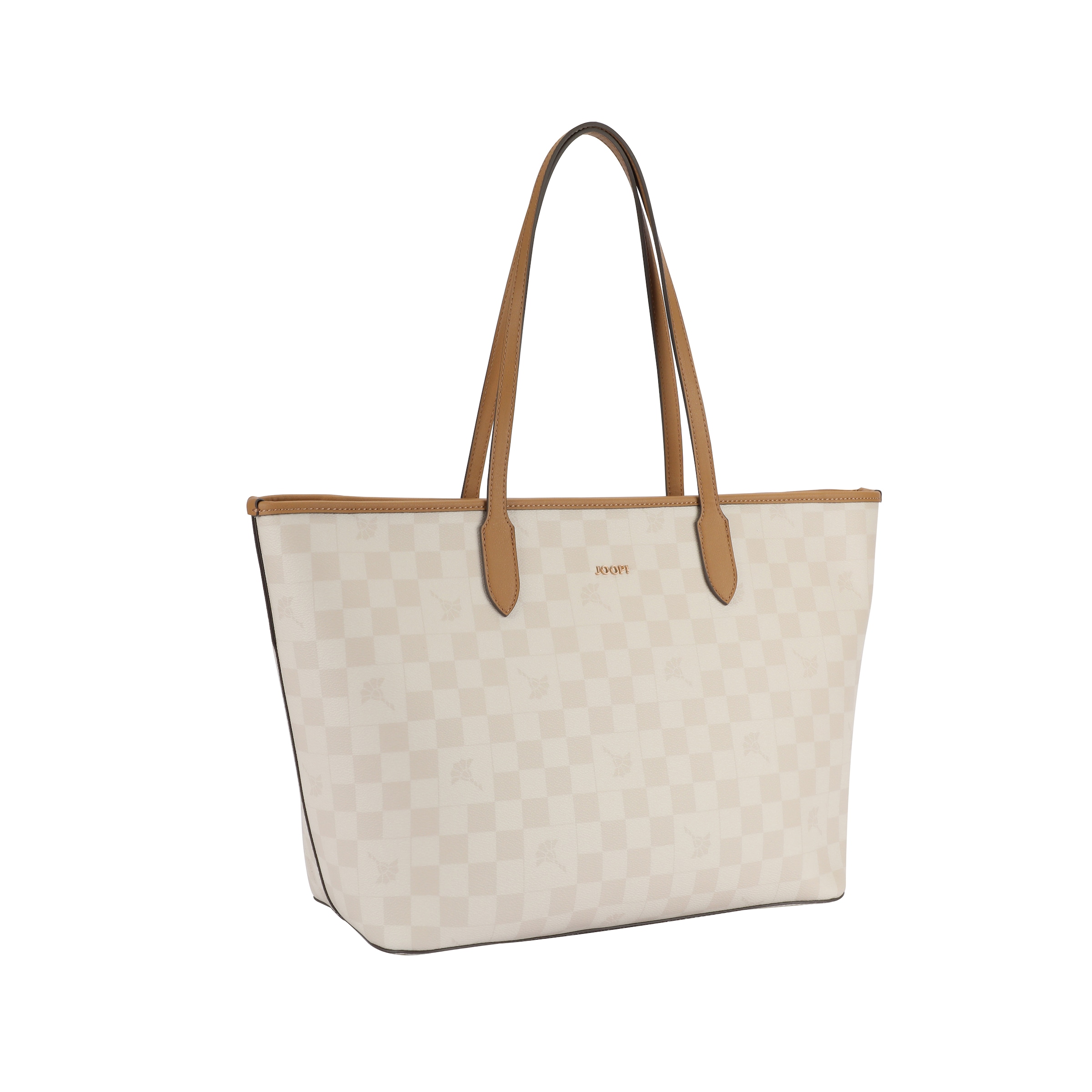 JOOP! Shopper mit All-Over-Print