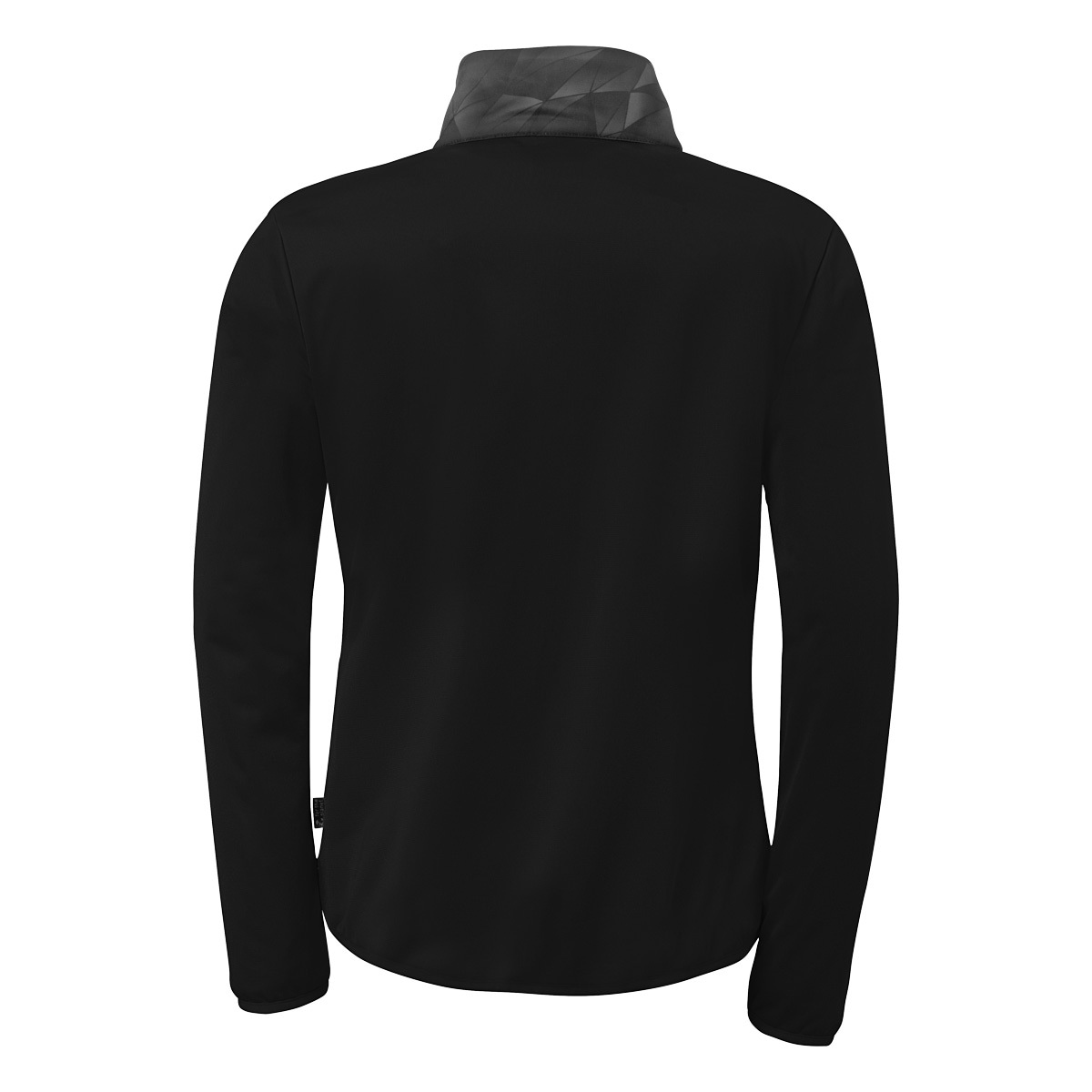 Kempa Trachtenjanker »Trainingsjacke Athletics 29 Poly Women« 1 Stk. tlg.