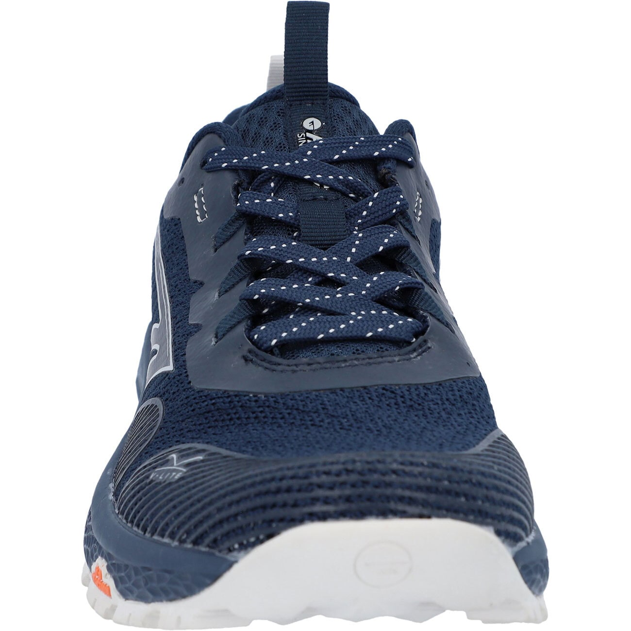 Hi-Tec Schnürschuh »Hi-Tec-Schuhe Geo Nakuru«