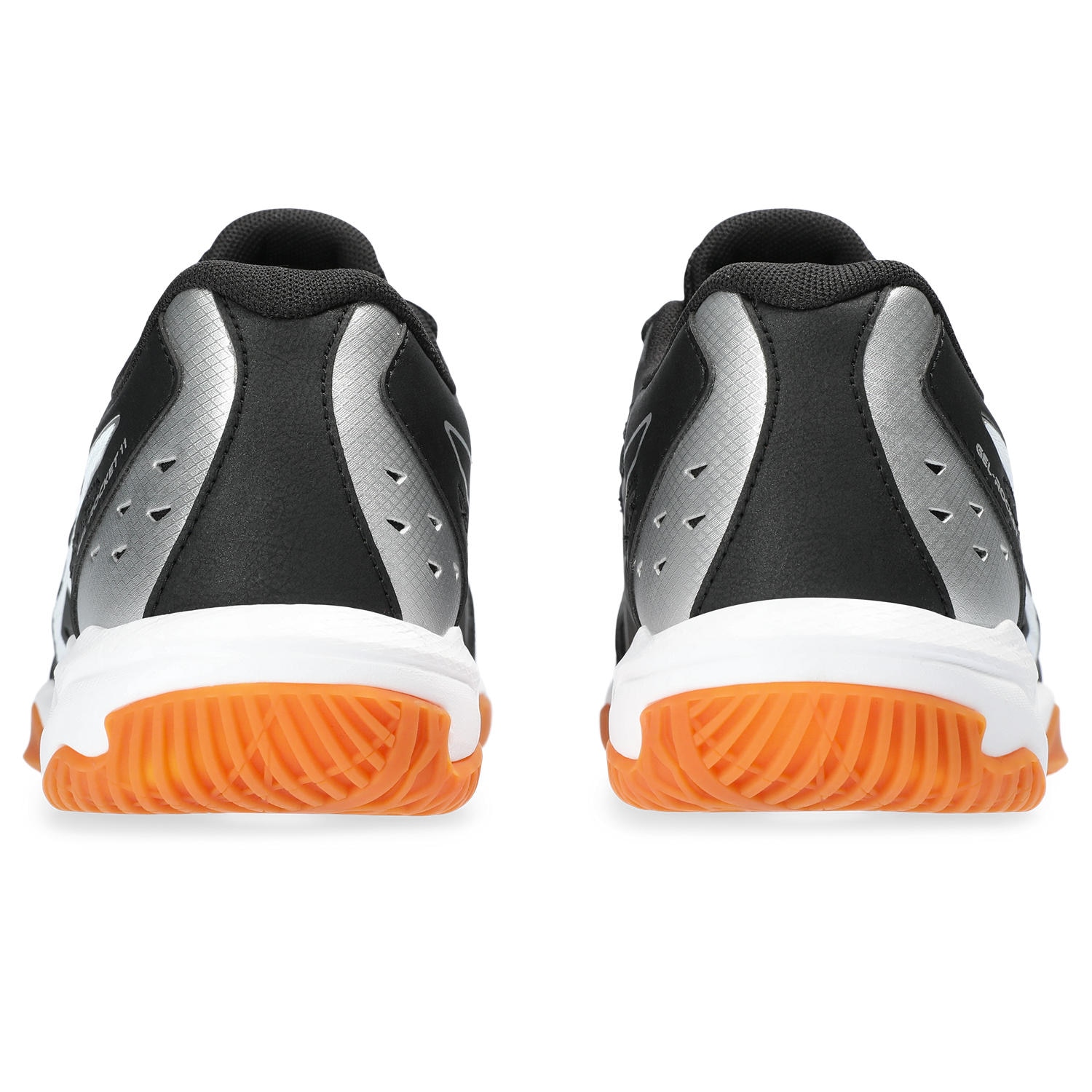 Asics Indoorschuh »GEL-ROCKET 11«