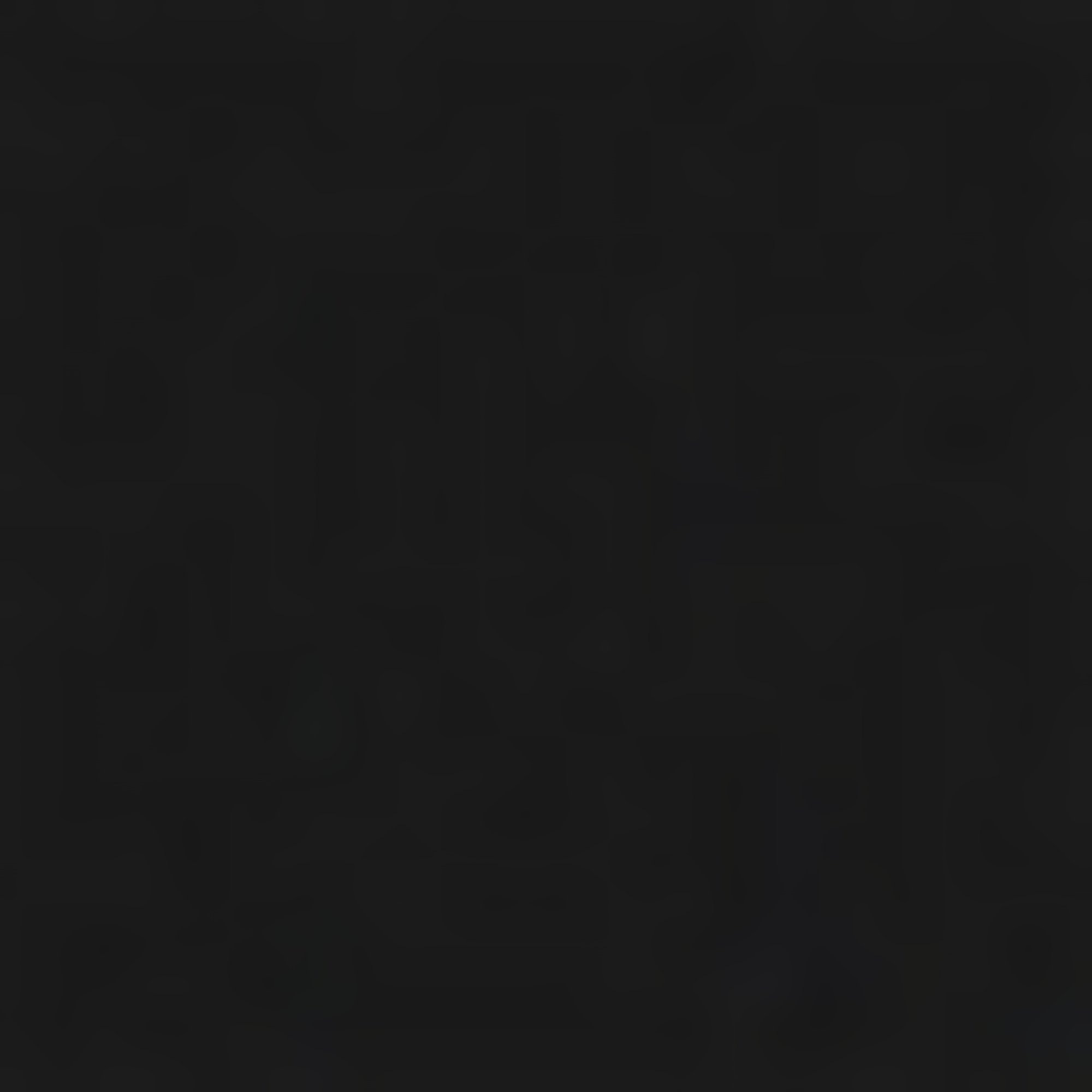 BOSS GREEN T-Shirt »Taul« aus softem Stretch-Baumwoll-Piqué, Regular Fit, Kühlend