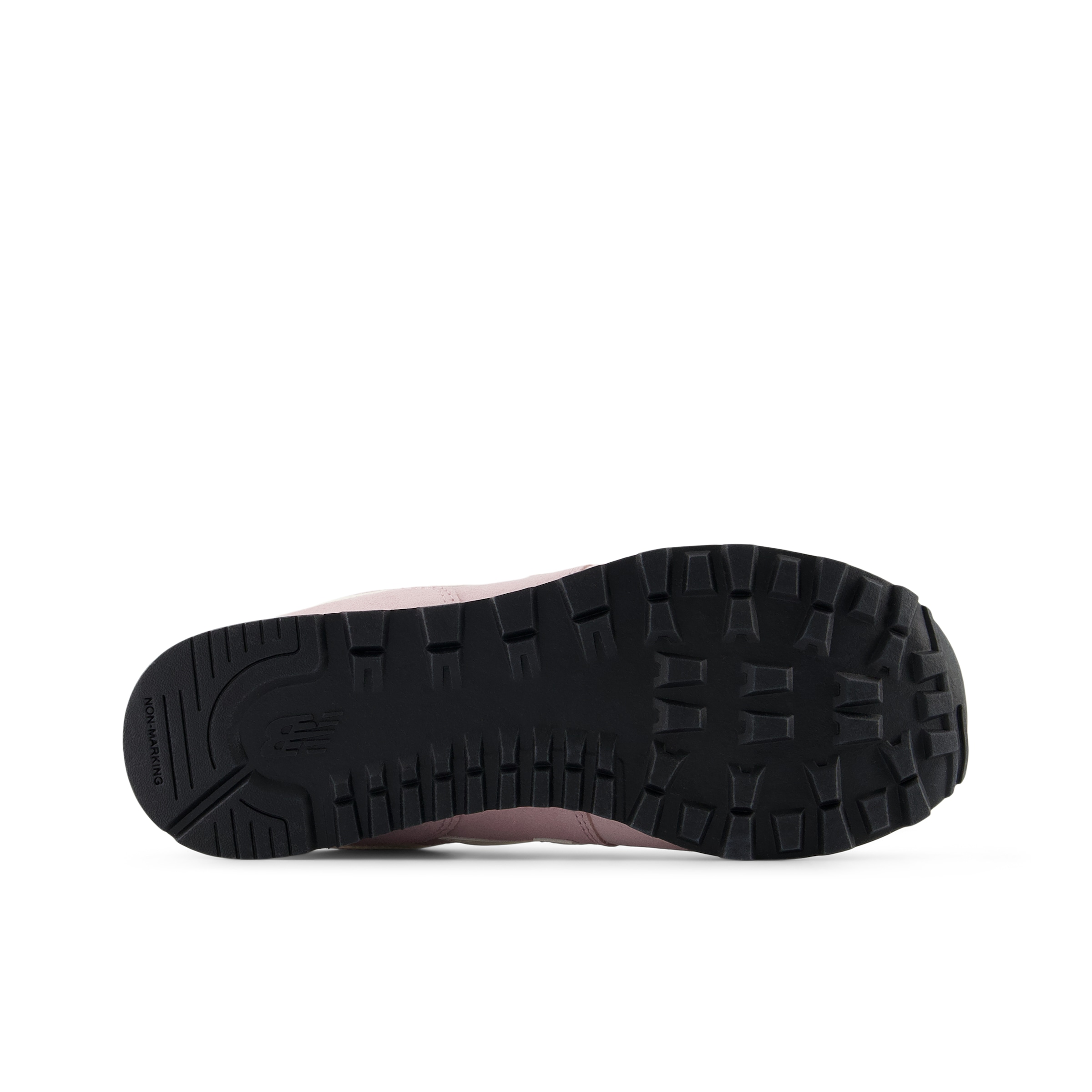 New Balance Sneaker »574«