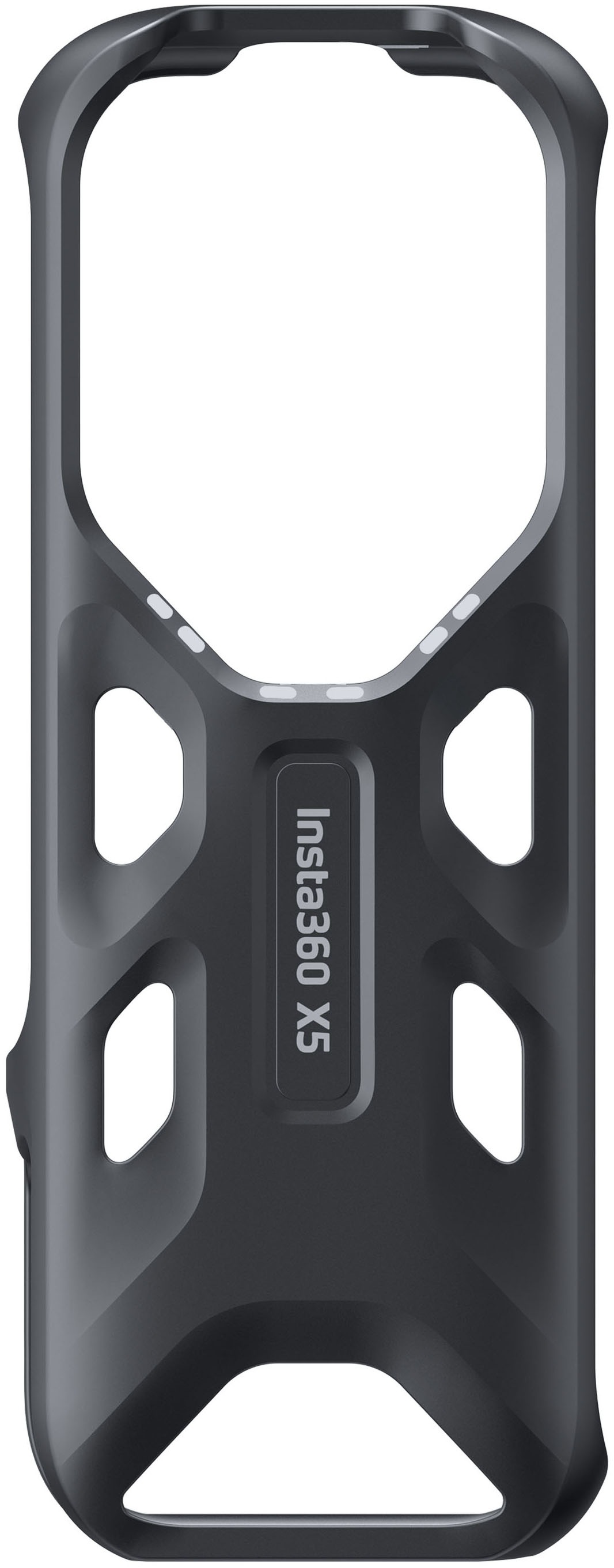Insta360 Kamera-Hülle »X5 Thermo« Kamera