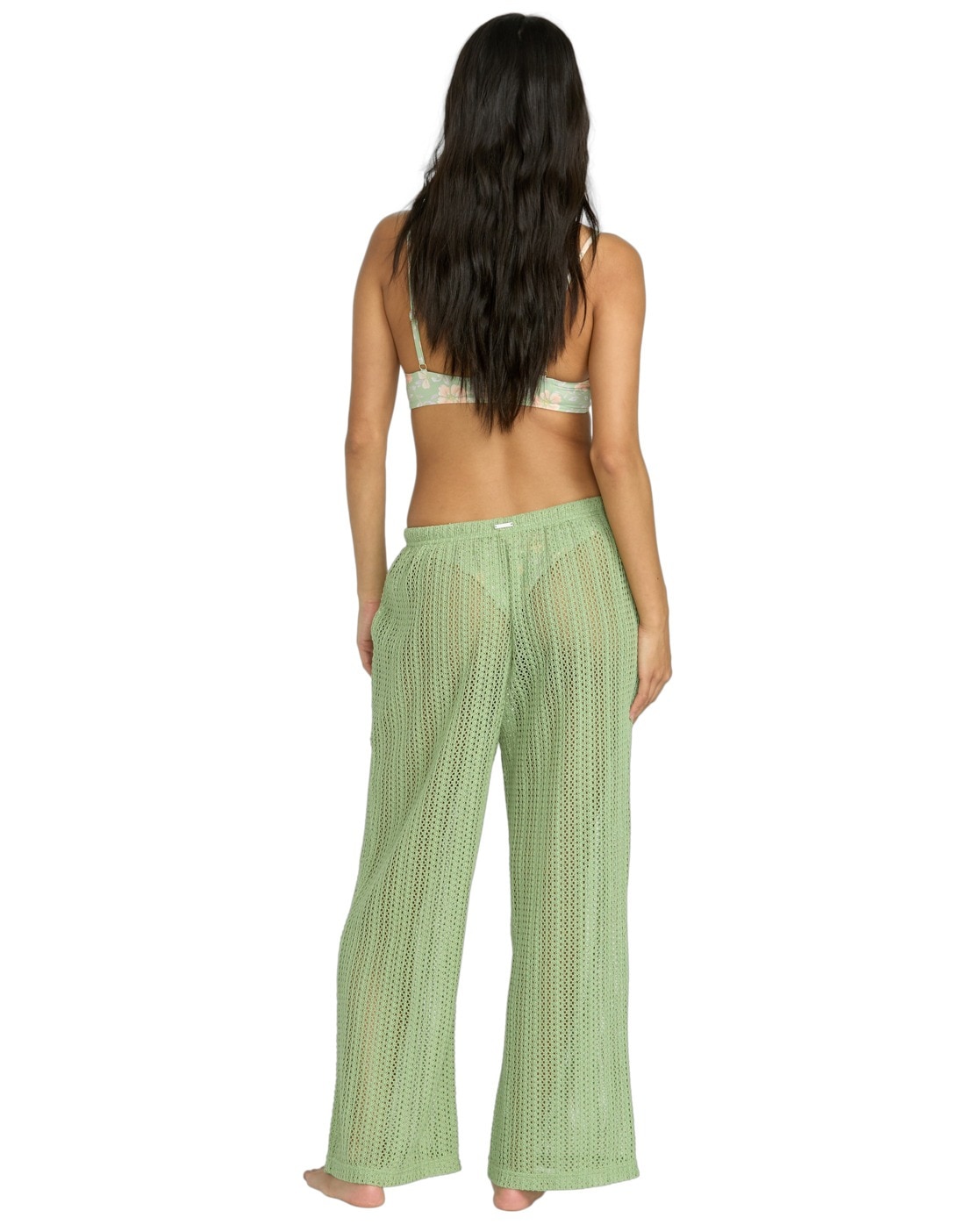 Billabong Relaxhose »Tropic Beach«