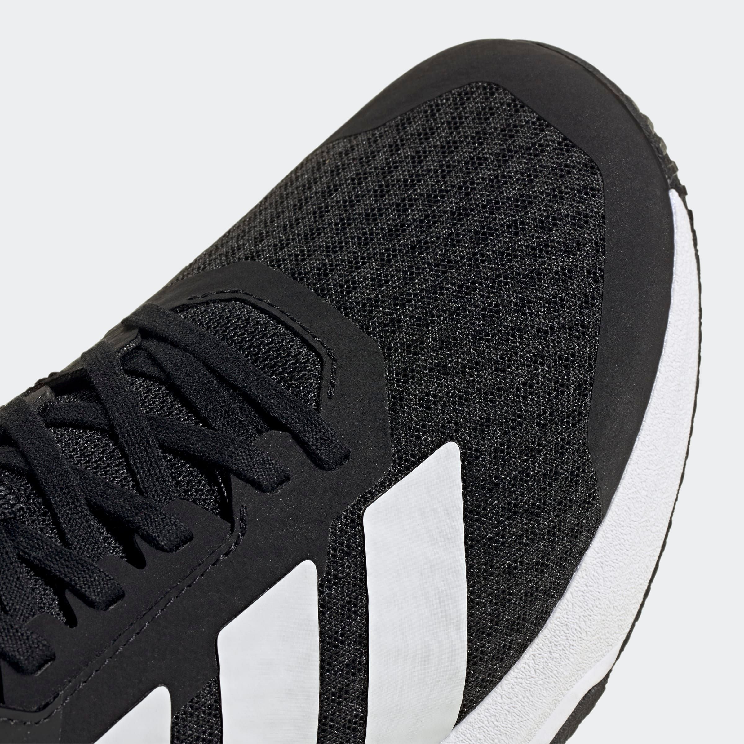 adidas Performance Trainingsschuh »DROPSET CONTROL TRAINING«