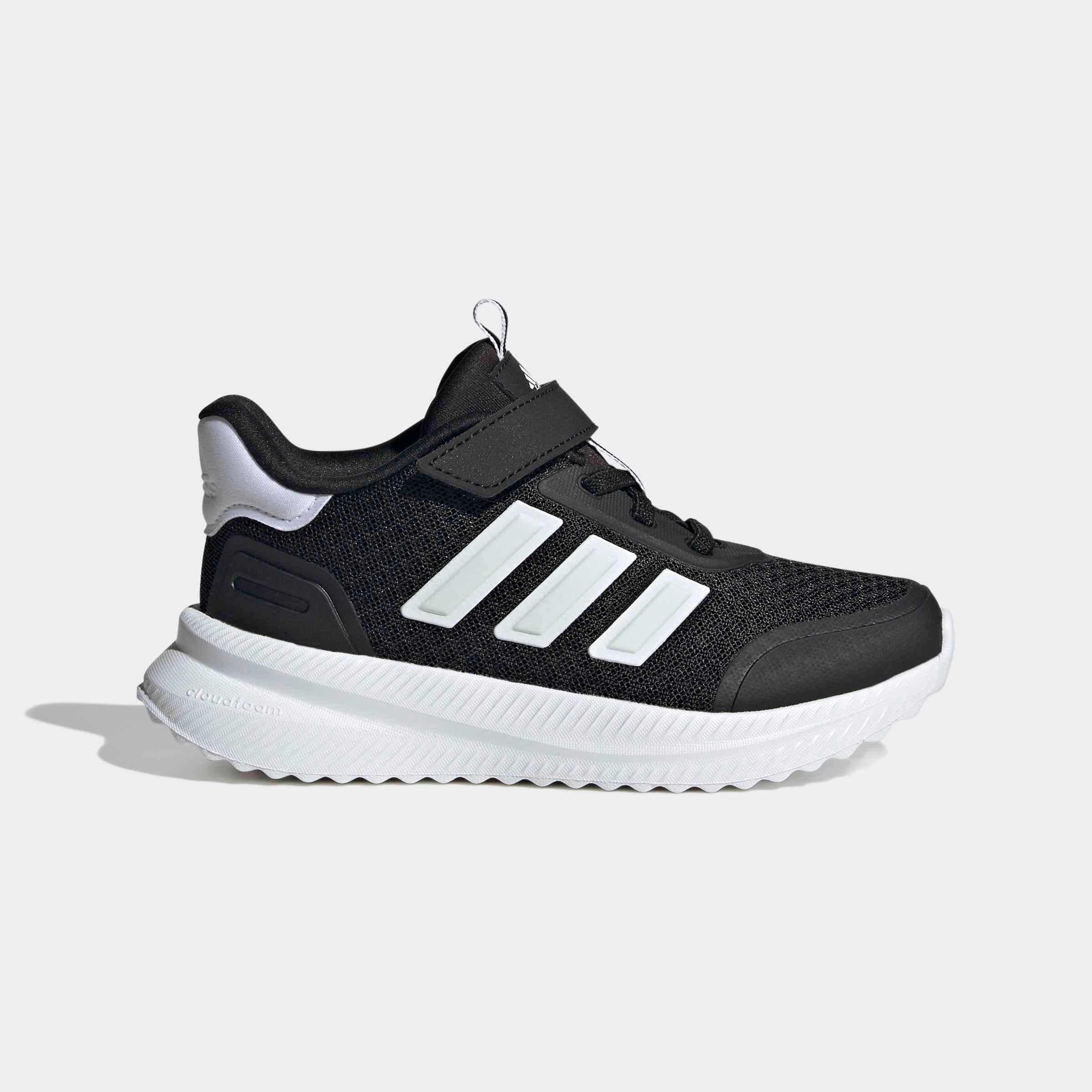 adidas Sportswear Sneaker »X_PLRPATH  FÜR KINDER«  mit Klettverschluss