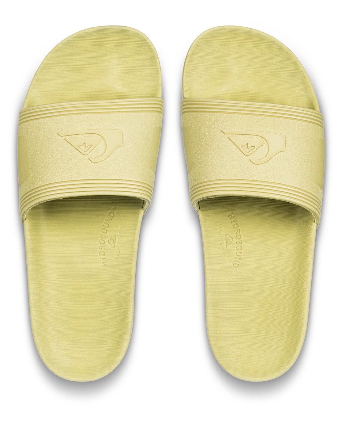 Quiksilver Sandale »Dockyard«
