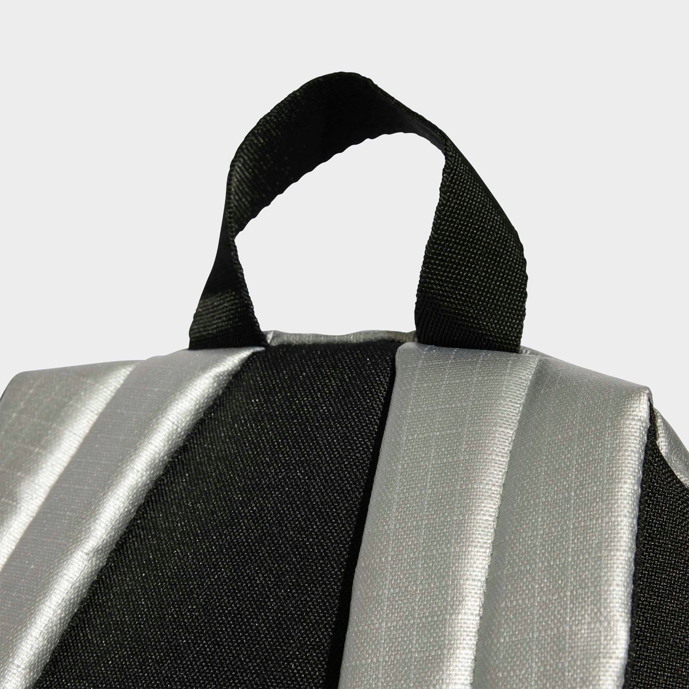 adidas Performance Rucksack »ADIDAS GL BP«