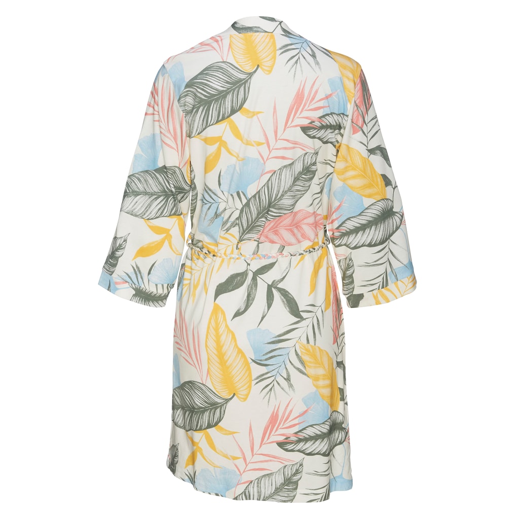 Vivance Dreams Kimono