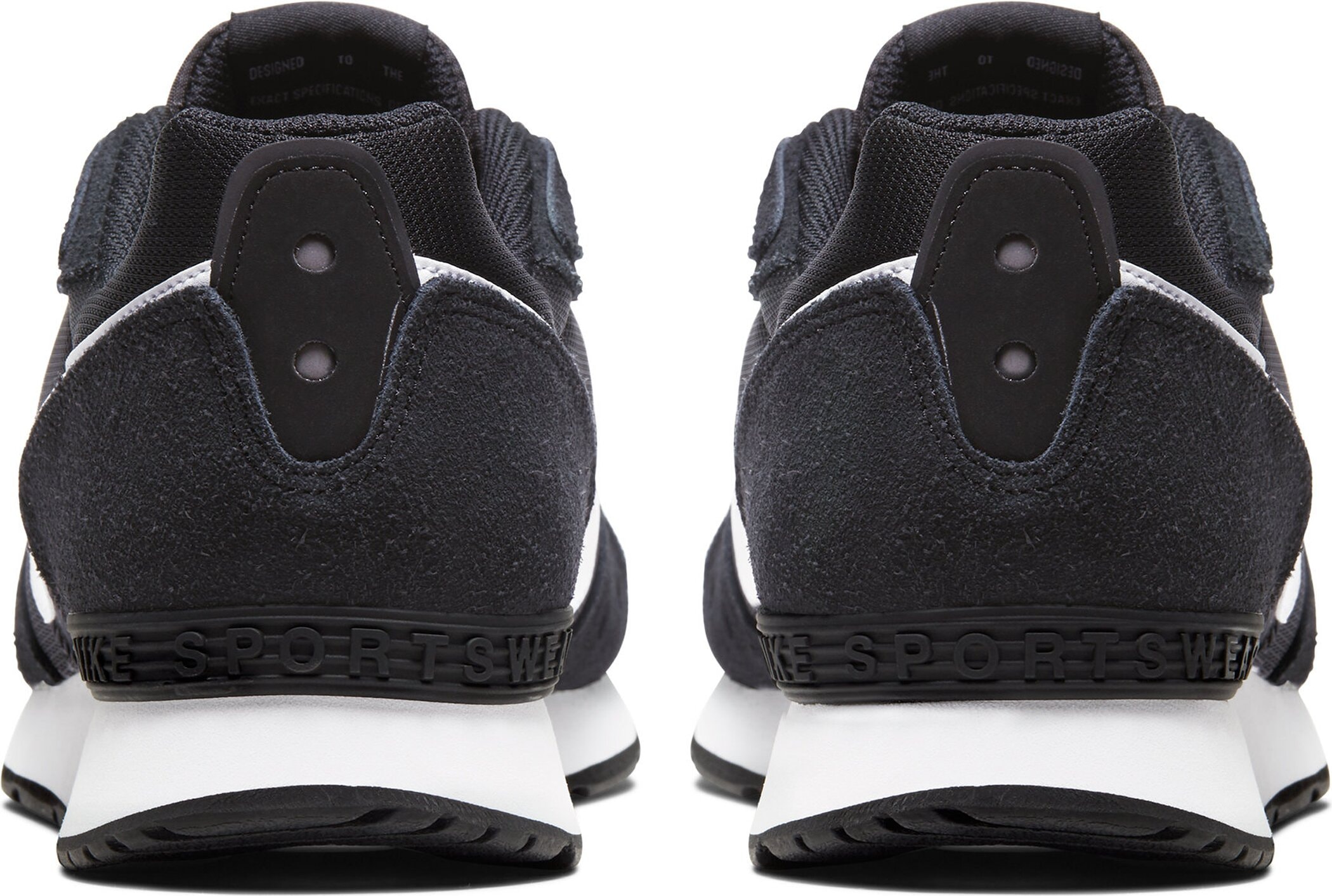 Nike Sportswear Sneaker »Venture Runner«