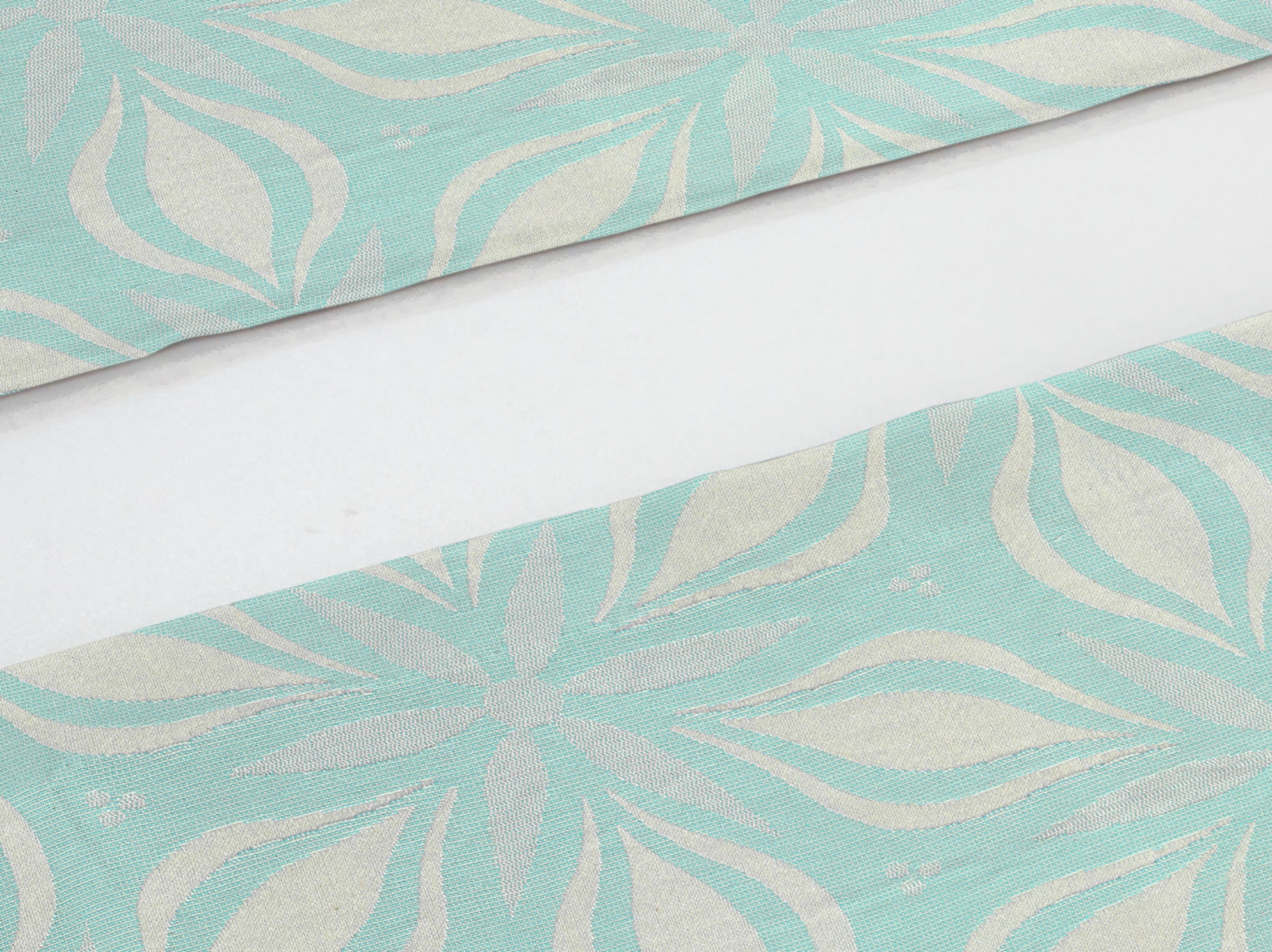 Adam Platzset »Retro Floret« 2-er Set