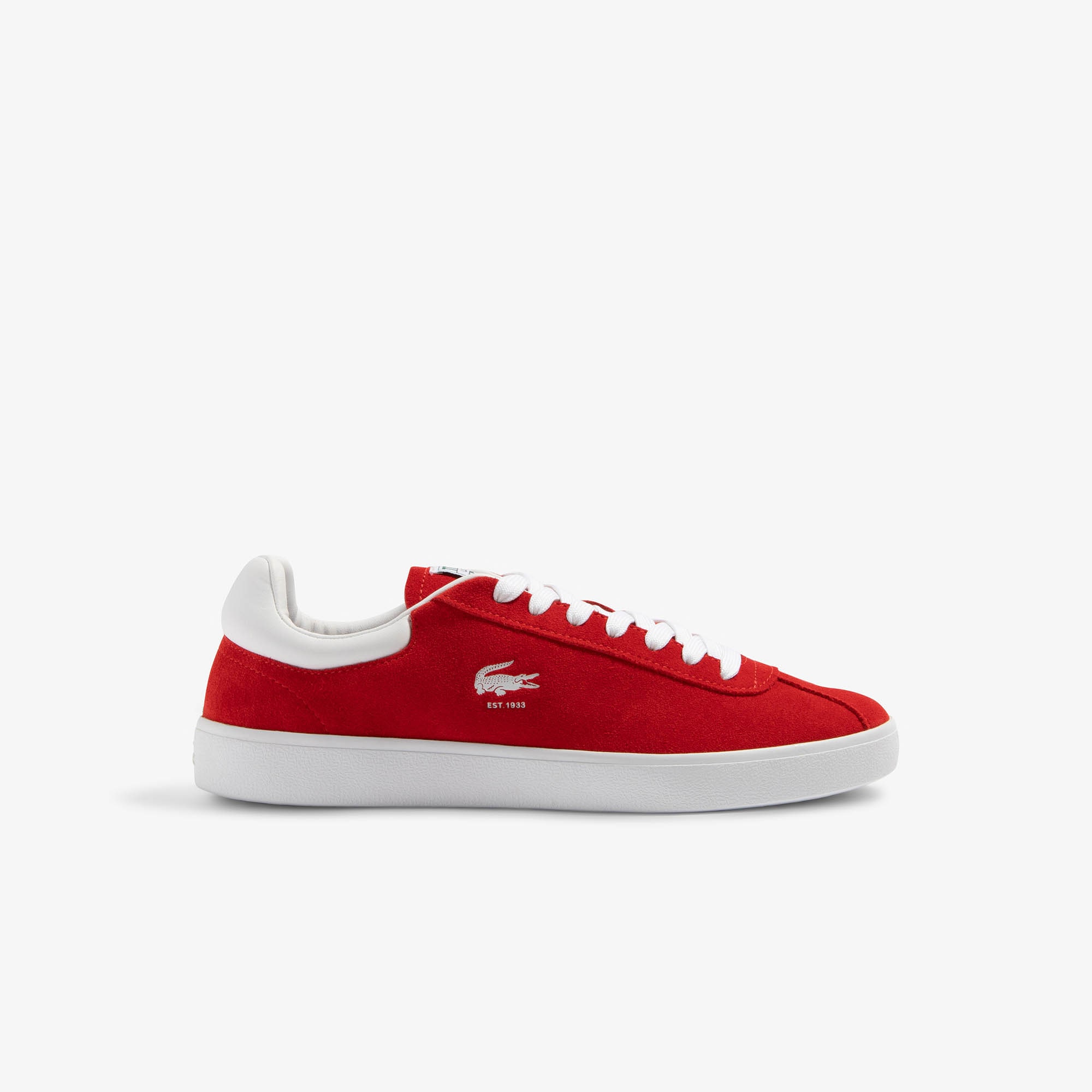 Lacoste Sneaker »BASESHOT 223 1 SFA«