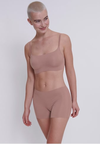 Bügelloser BH »ZERO Feel 2.0 Ultra Bra«