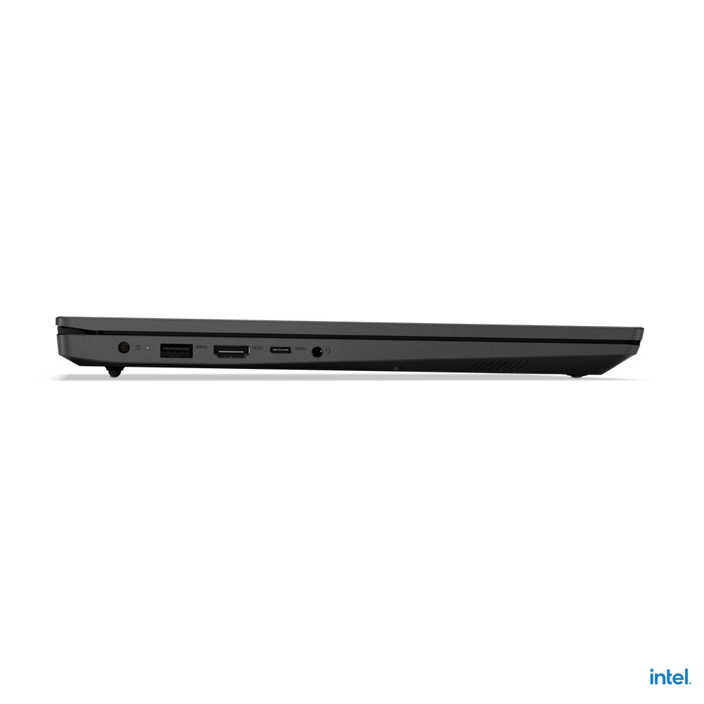 Lenovo Notebook »Lenovo V15-IJL (15,6") Pentium N6000/8GB/256GBSSD/FHD W11H«, 39,6 cm, / 15,6 Zoll, Intel, Pentium Silber