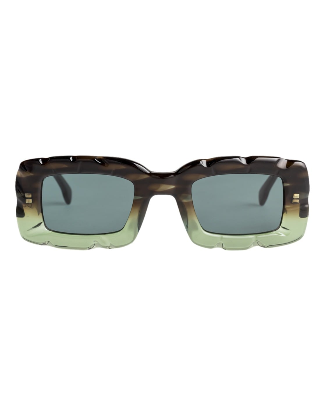 Quiksilver Sonnenbrille »Flow«