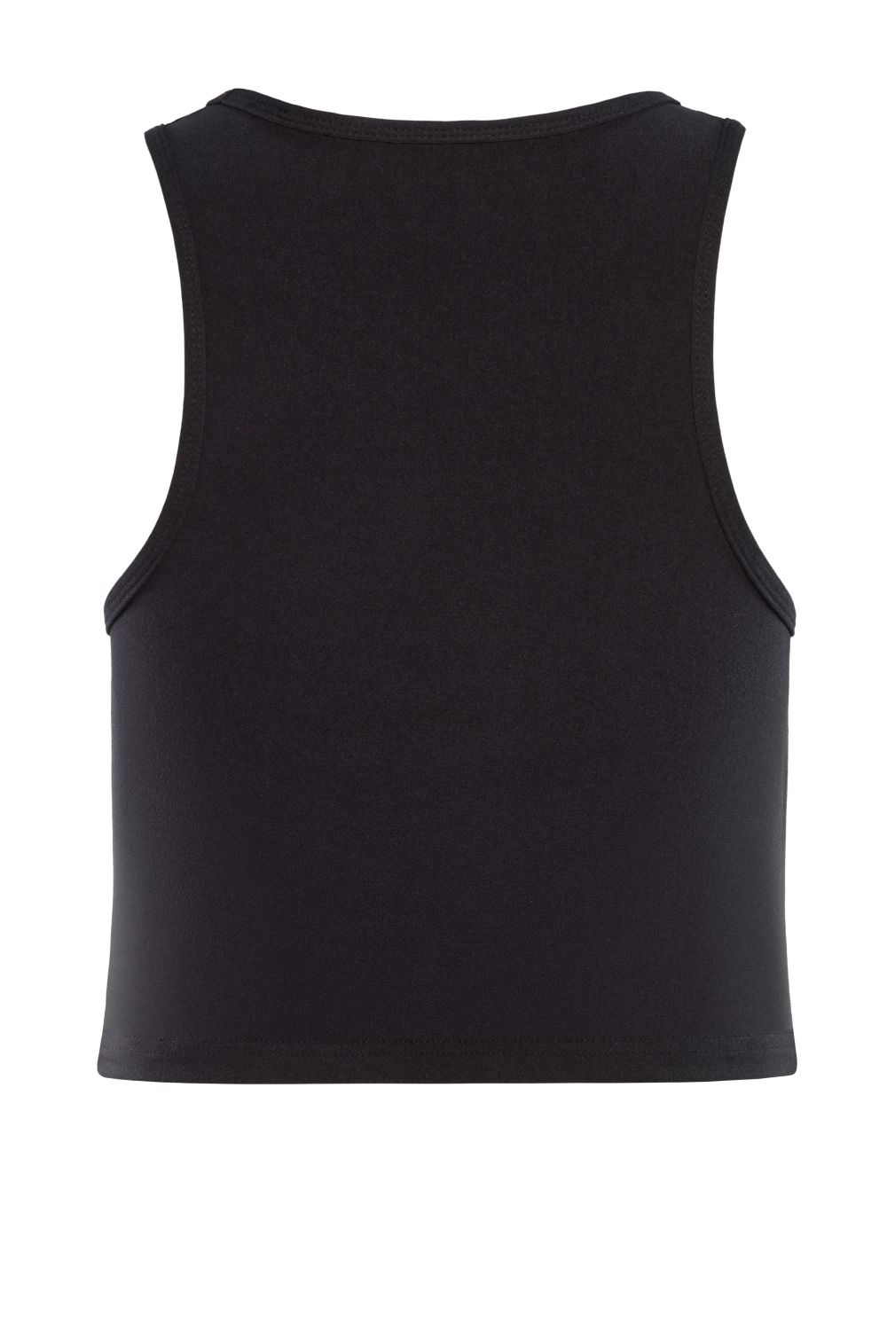 Winshape Tanktop »AET135LS« Functional Light and Soft