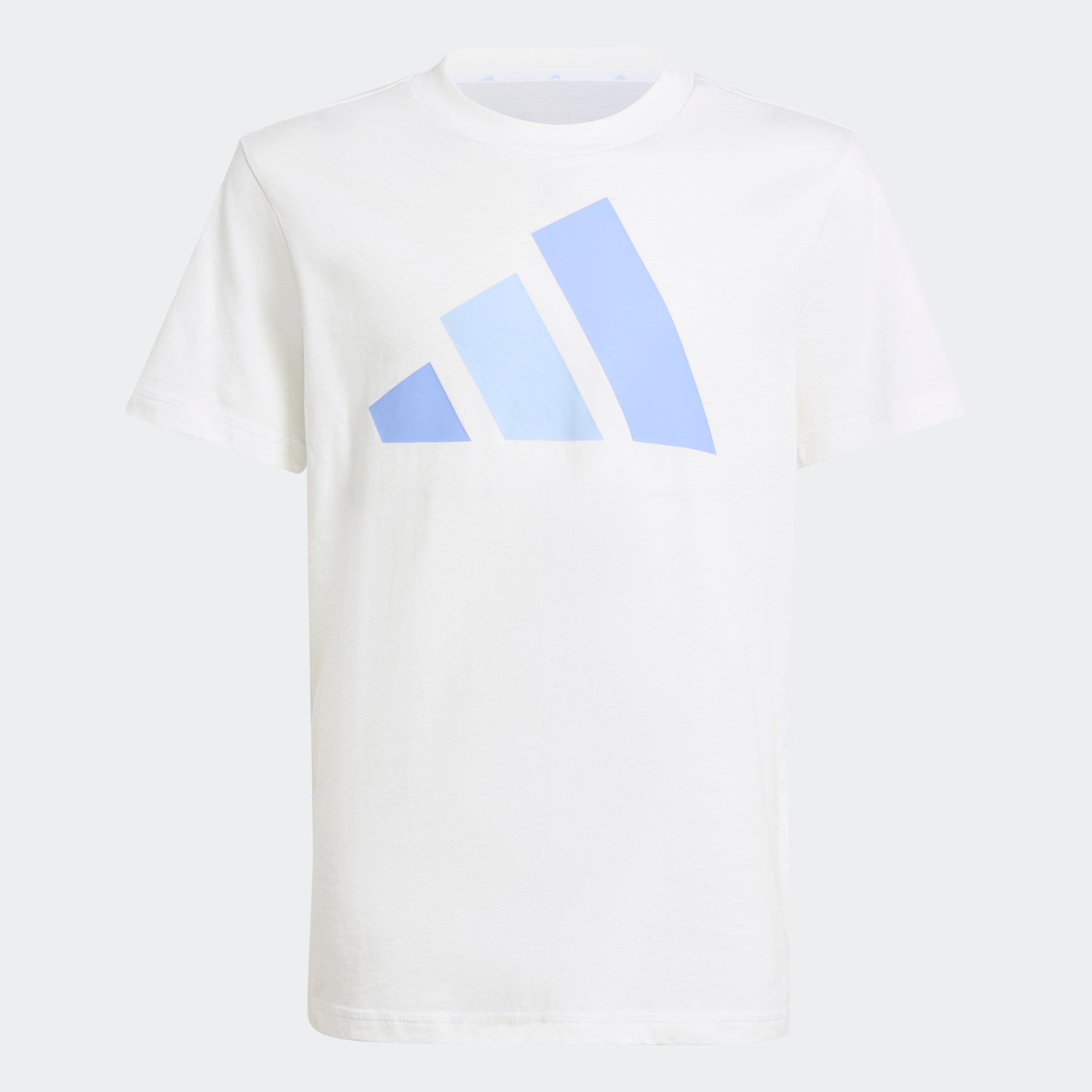 adidas Sportswear T-Shirt »J BL TEE 160«
