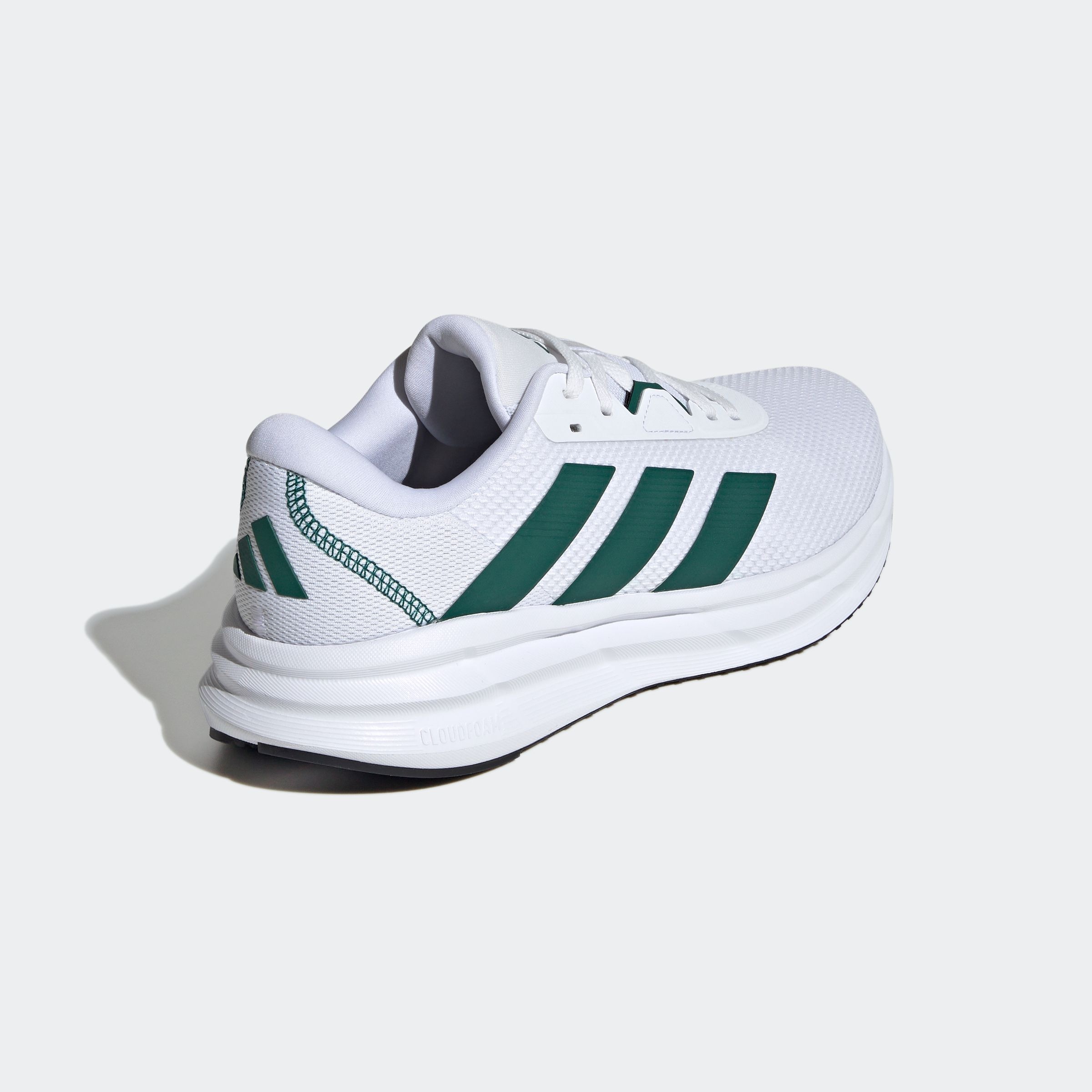 adidas Performance Laufschuh »GALAXY 7«
