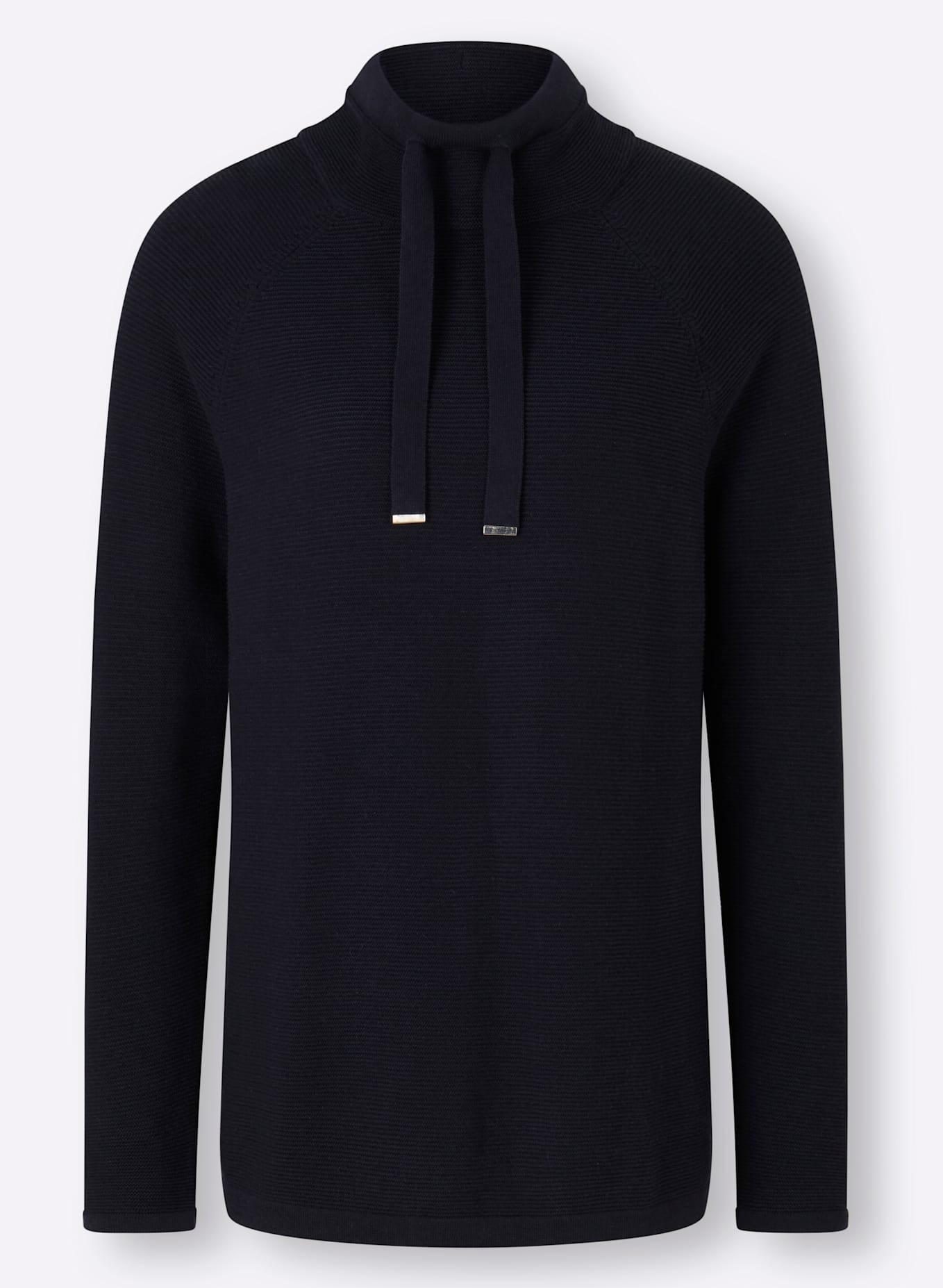 heine Strickpullover »Pullover«