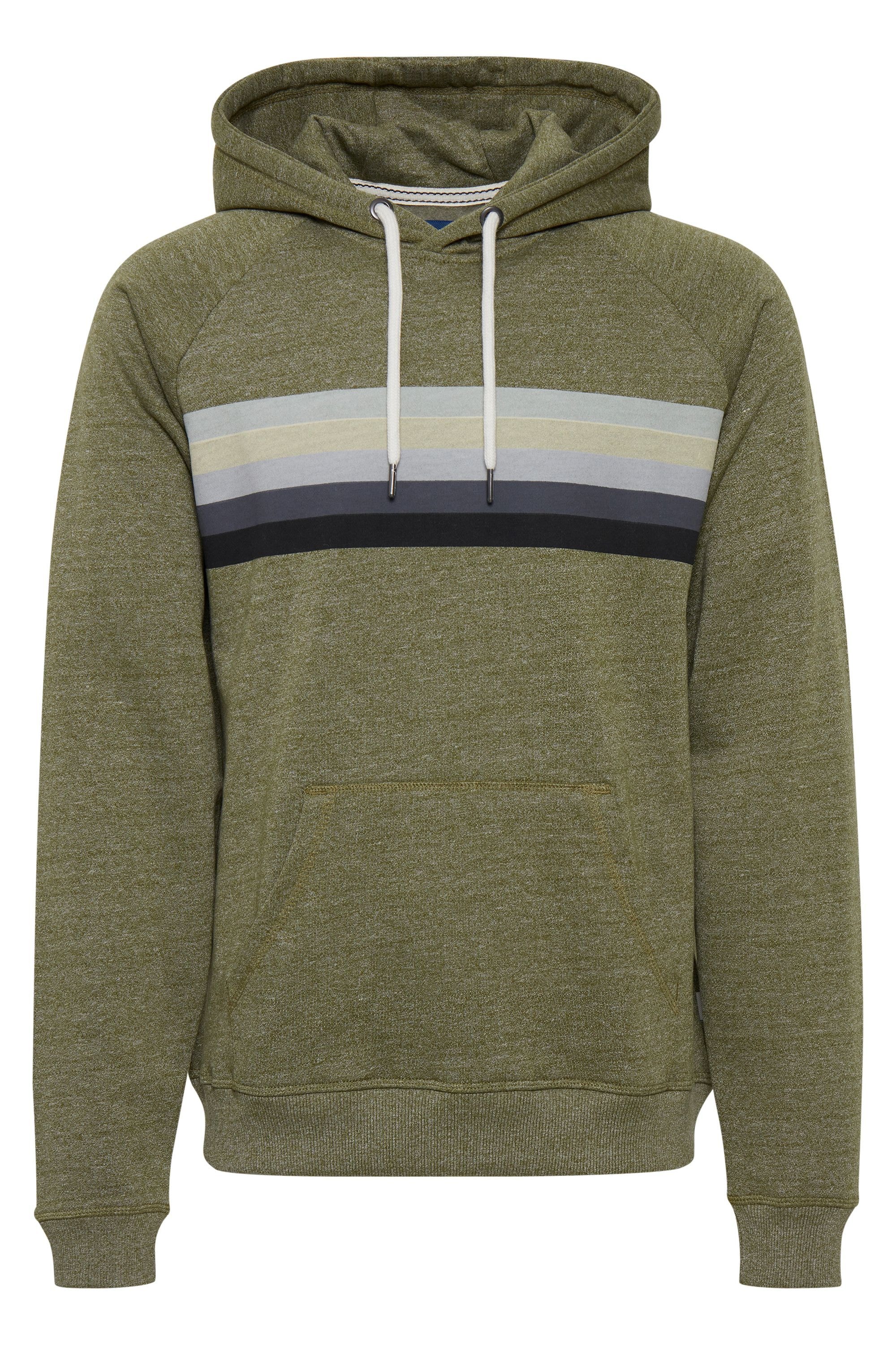 Kapuzenpullover »Hoodie BHSweatshirt«