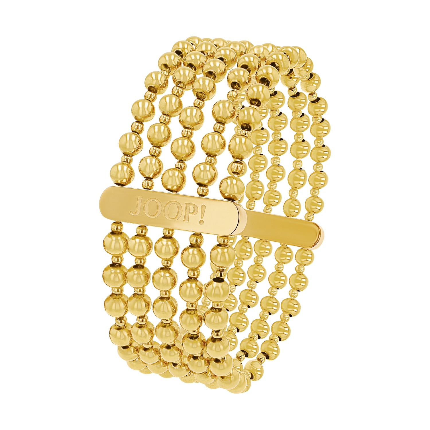 JOOP! Armband »2039829«
