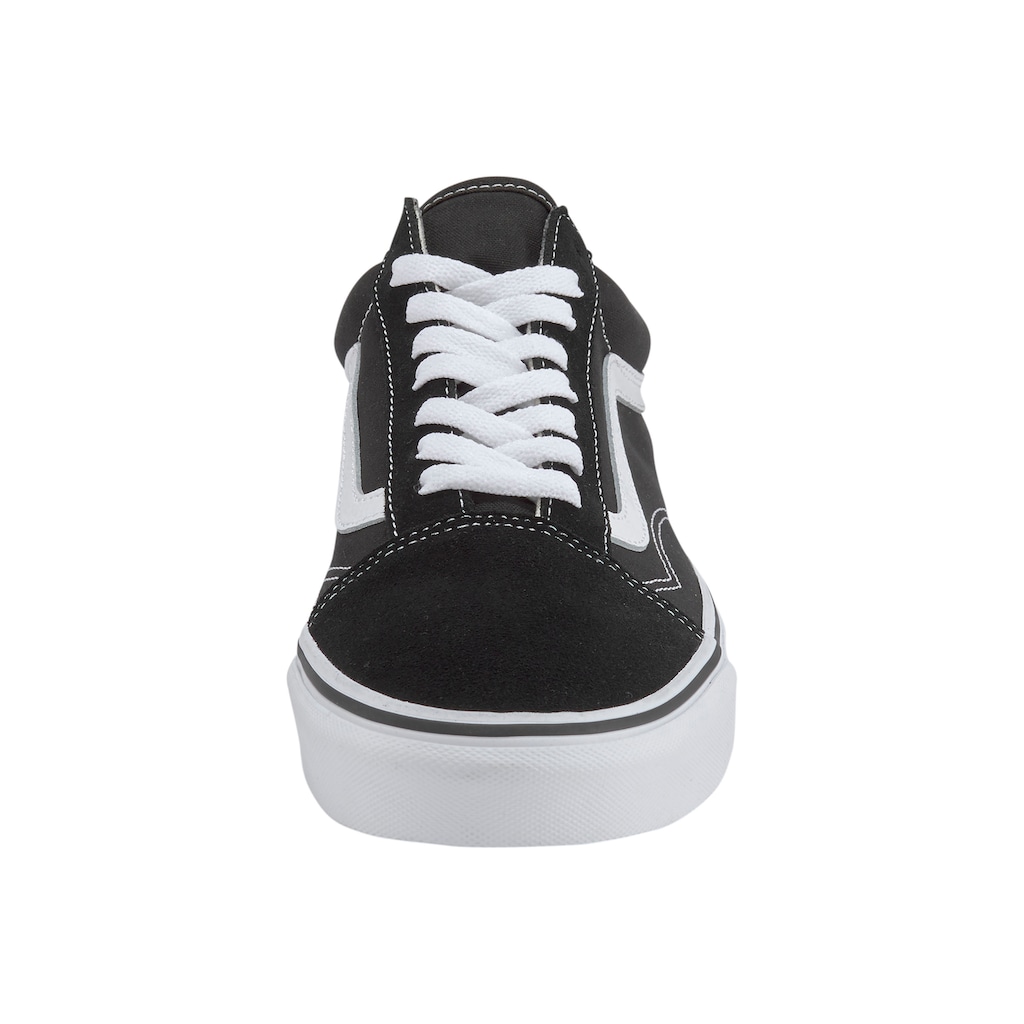 Vans Sneaker »Old Skool«