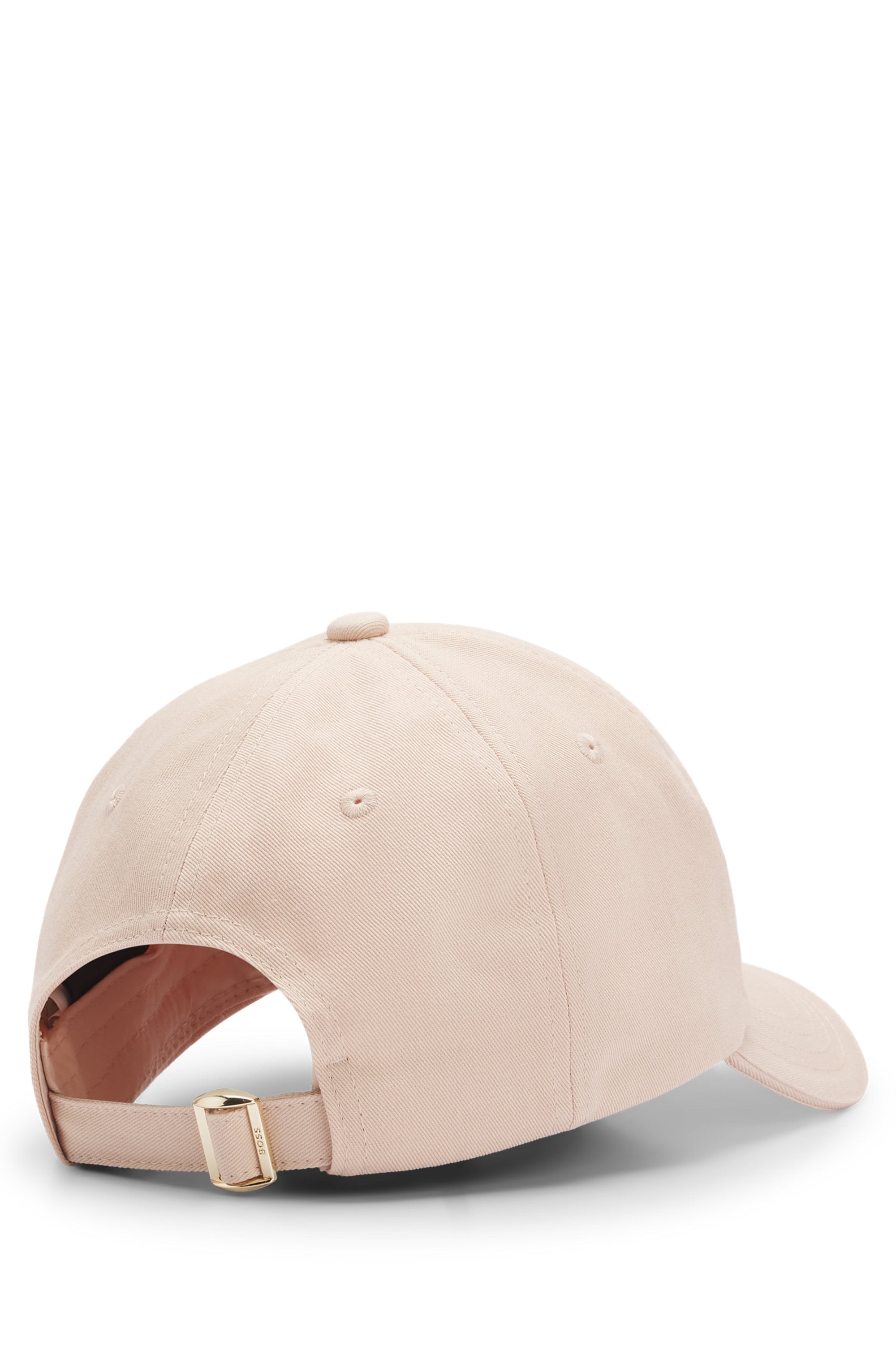 BOSS Baseball Cap »Ari-ME«, mit BOSS Logostickerei