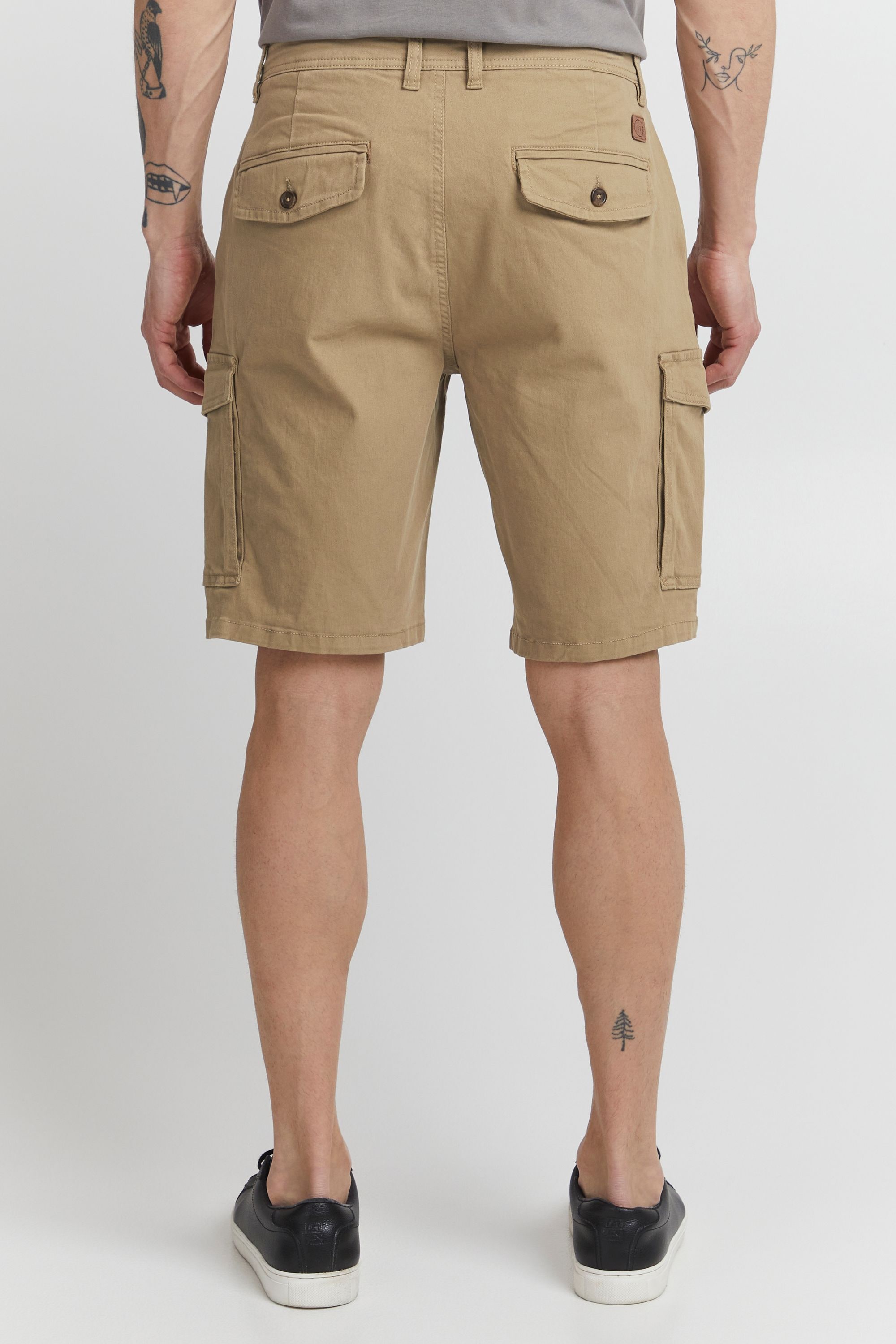 11 Project Cargoshorts »Cargoshorts PRGallermo«