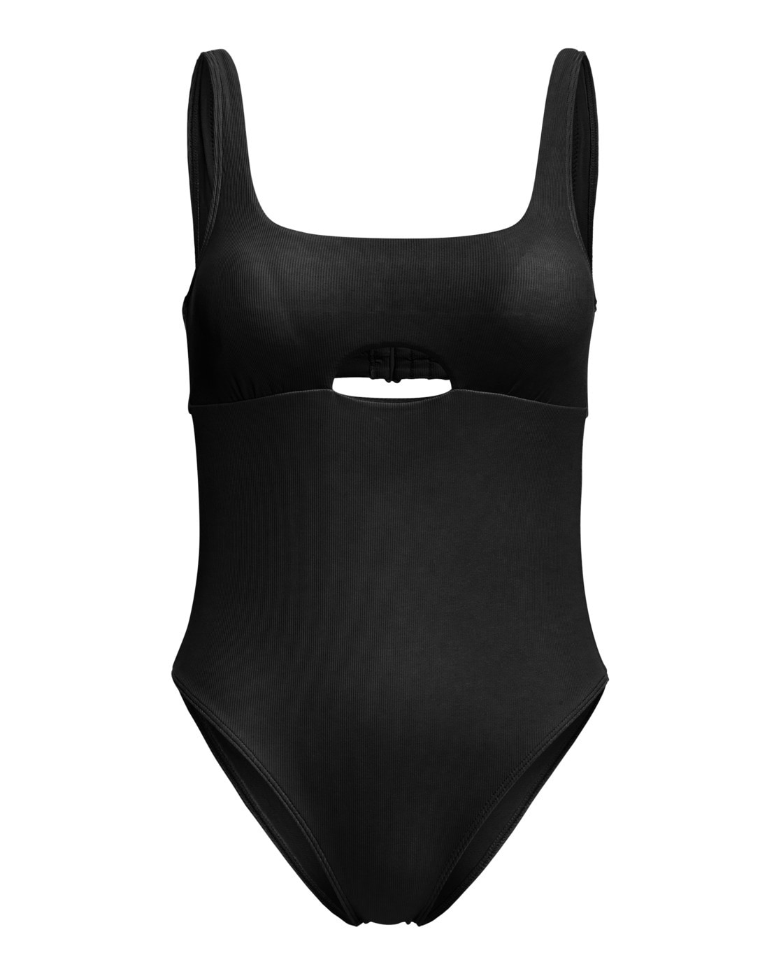 Roxy Badeanzug »Roxy Pro The Double Line«