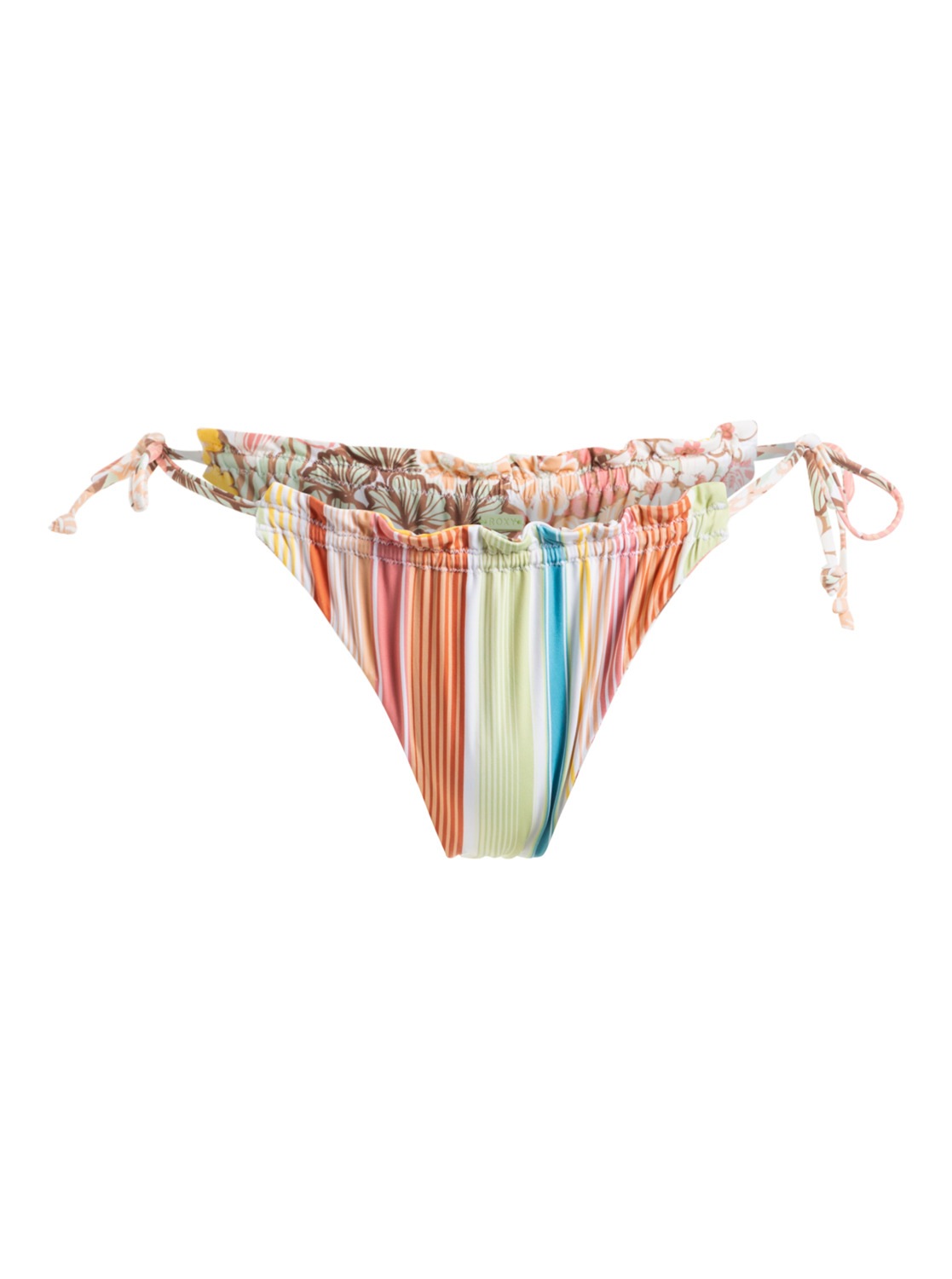 Roxy Bikini-Hose »Playa Paradise«