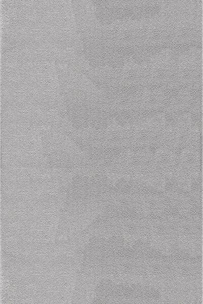 Ayyildiz Teppiche Hochflor-Läufer »Life Shaggy 1500«, rechteckig, 30 mm Höhe, Langflor, uni, große Farbauswahl, robust, auch in rund