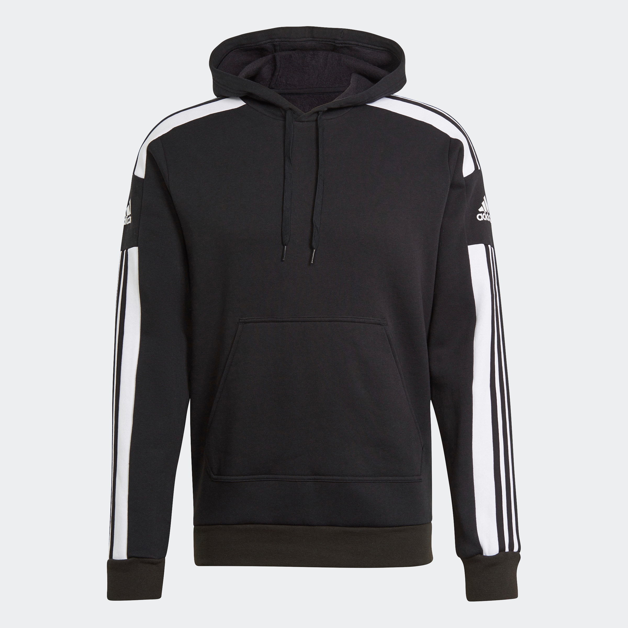 Kapuzensweatshirt »SQ21 SW HOOD«