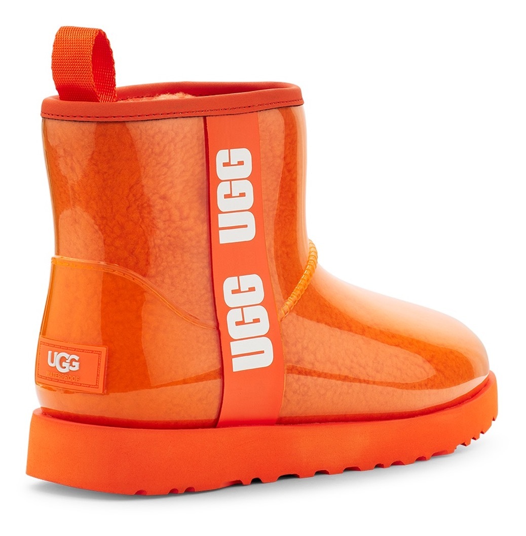 otto ugg boots damen Melody Plastik Mutfak GereA leri Plastik Mutfak EA yalarA A rA nleri A malatA CNS Plastik