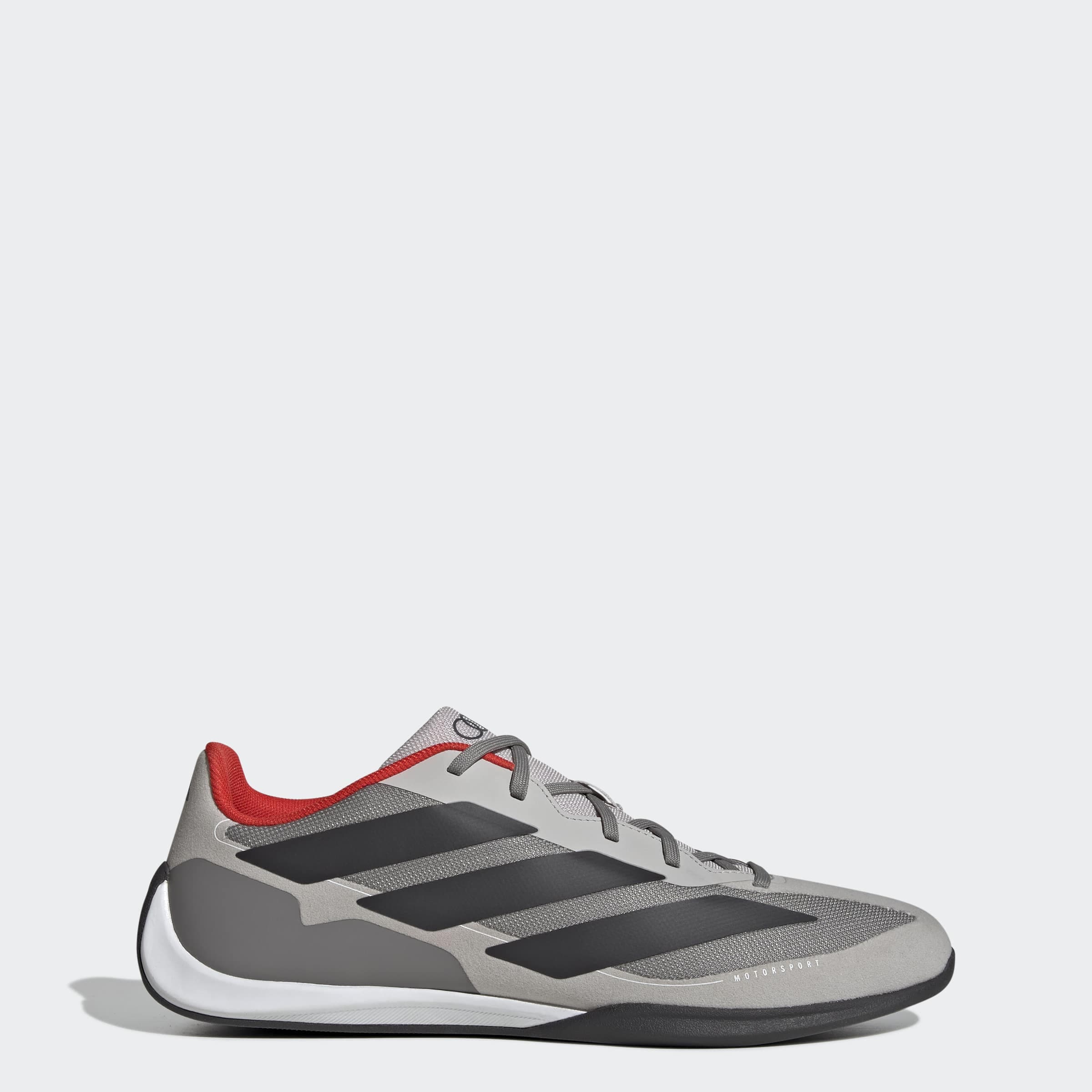 adidas Performance Sneaker »ADIDAS FEROZA BASE AUDI REVOLUT F1 TEAM«