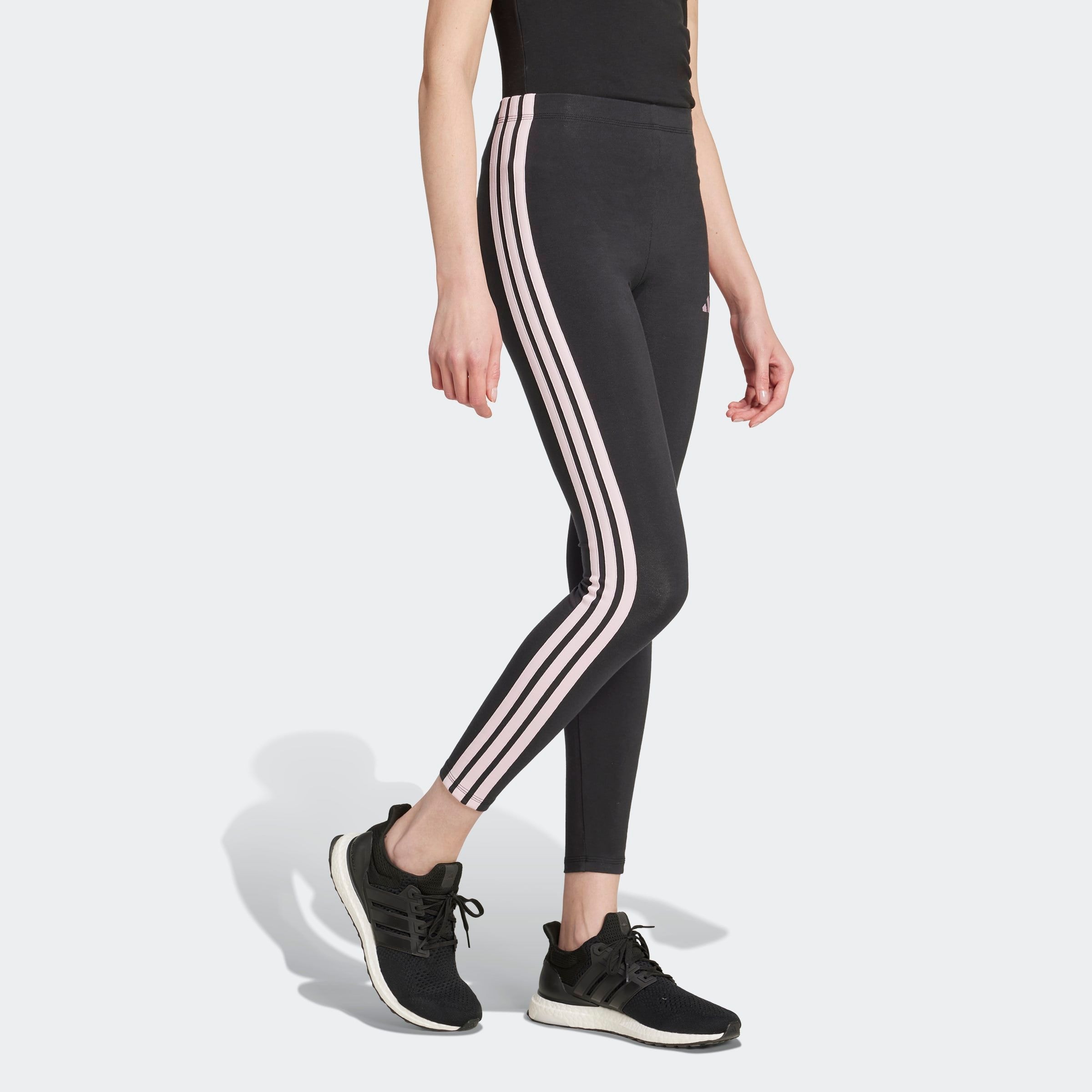 adidas Sportswear Trainingstights »W 3S SJ LEG«, (1 tlg.)
