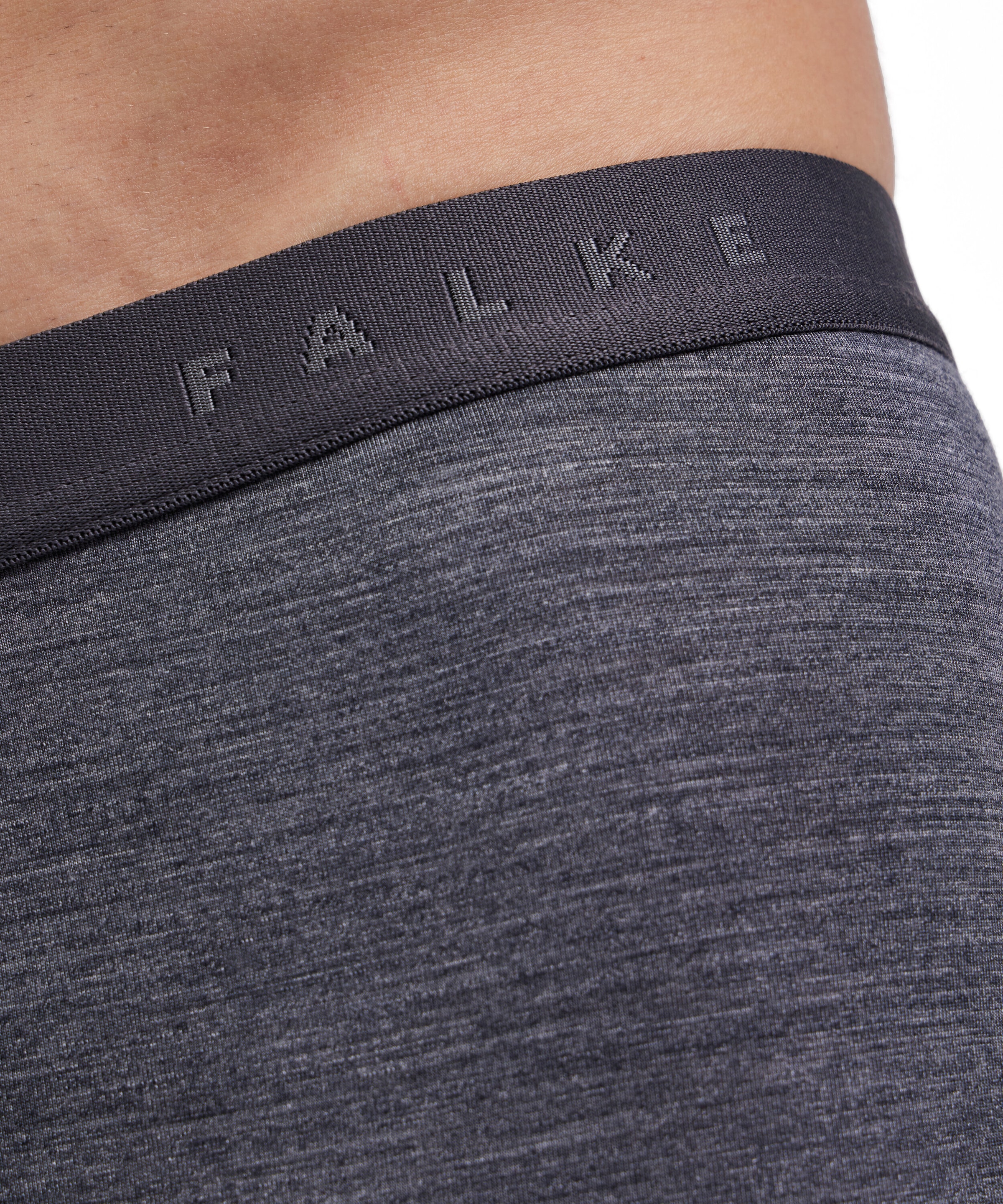 FALKE Funktionsunterhose »Daily ClimaWool« 1 Stk.